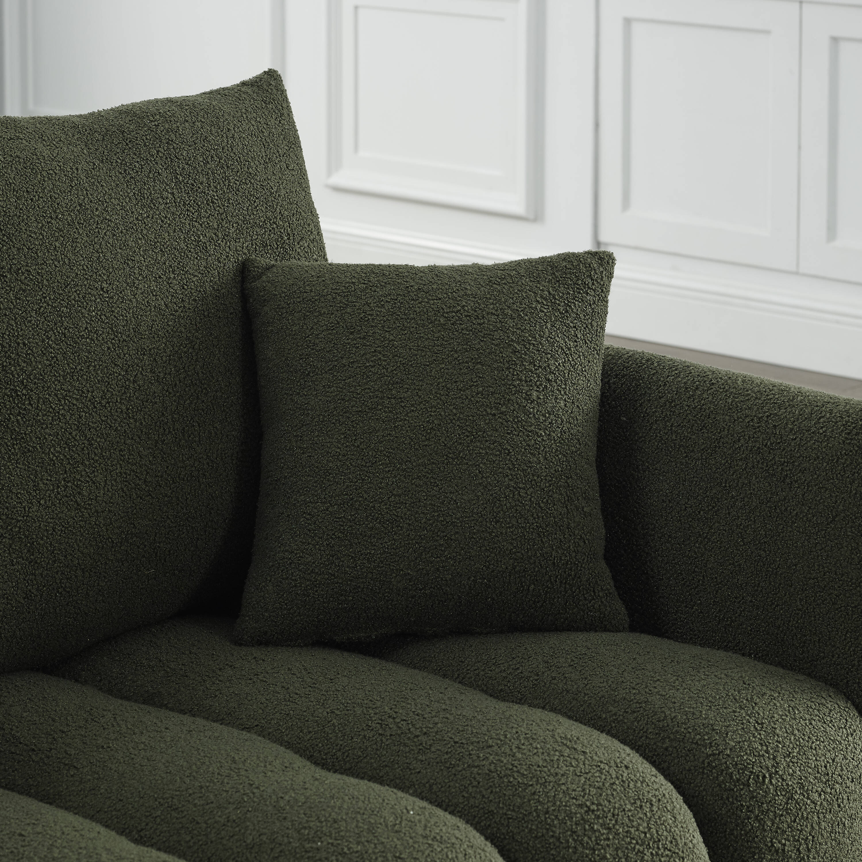 Siavonce XHF5501 Sofas-Loveseats - View #10