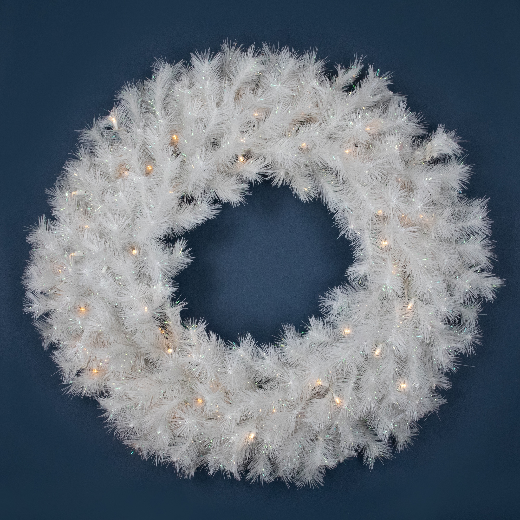Northlight 35181666 Artificial-Christmas-Wreaths - View #6