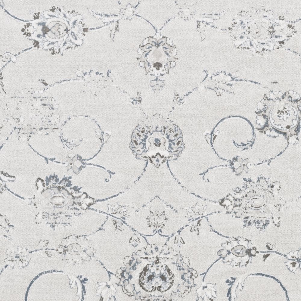 Surya CPO3726-31157 rugs - View #7