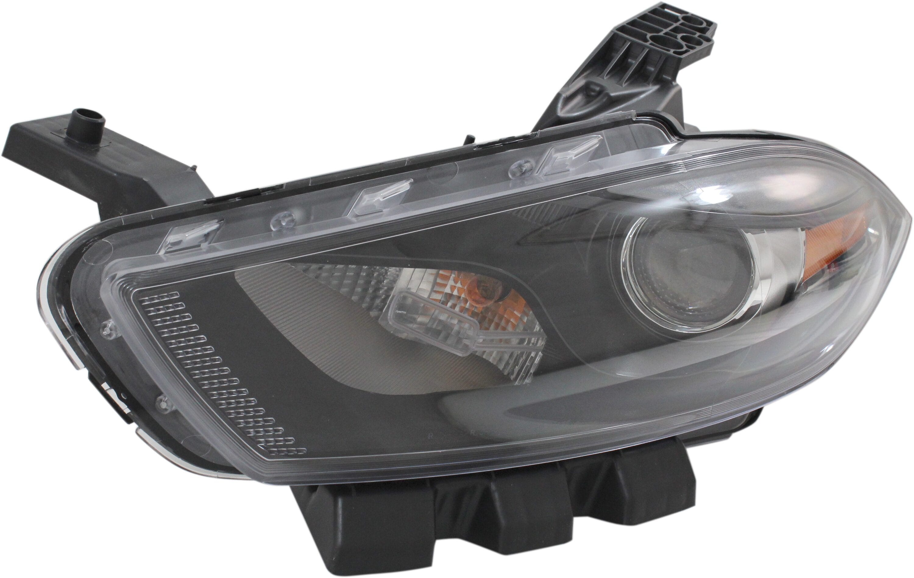 Garage-Pro JCWRD10010008GP Headlights-Components - View #2