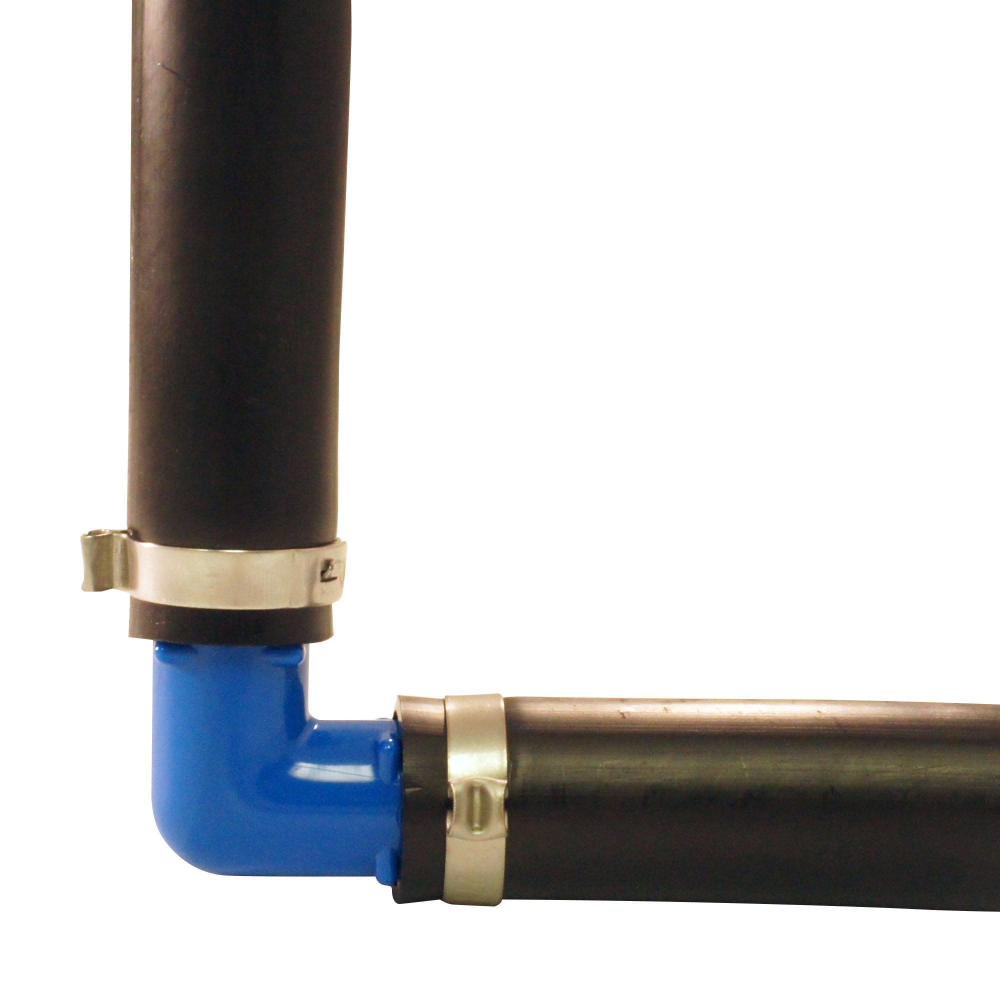 Apollo ABTE34 Polyethylene-Pipe-Fittings - View #6