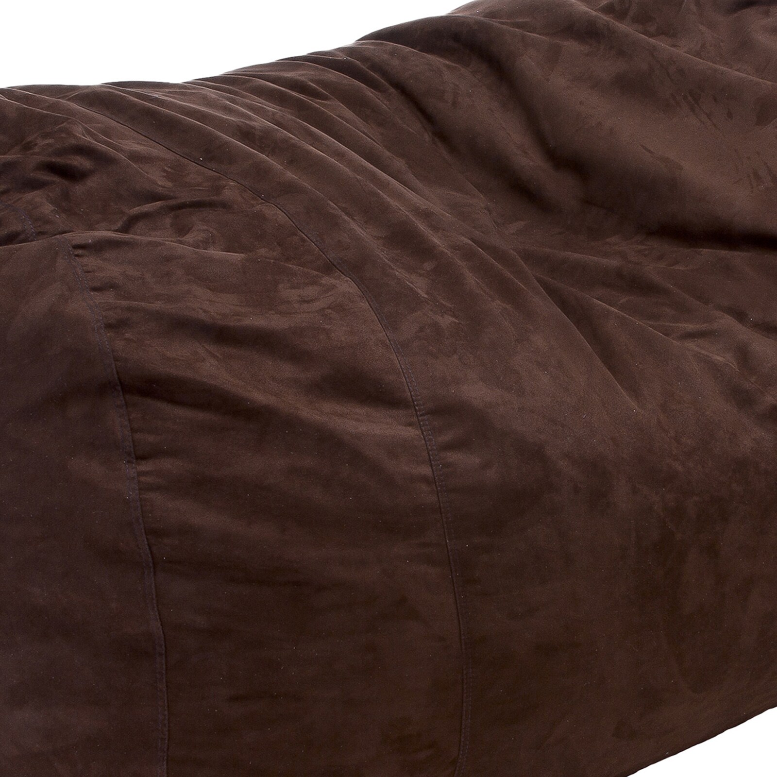 Flynama L-P163008 Bean-Bag-Chairs - View #9