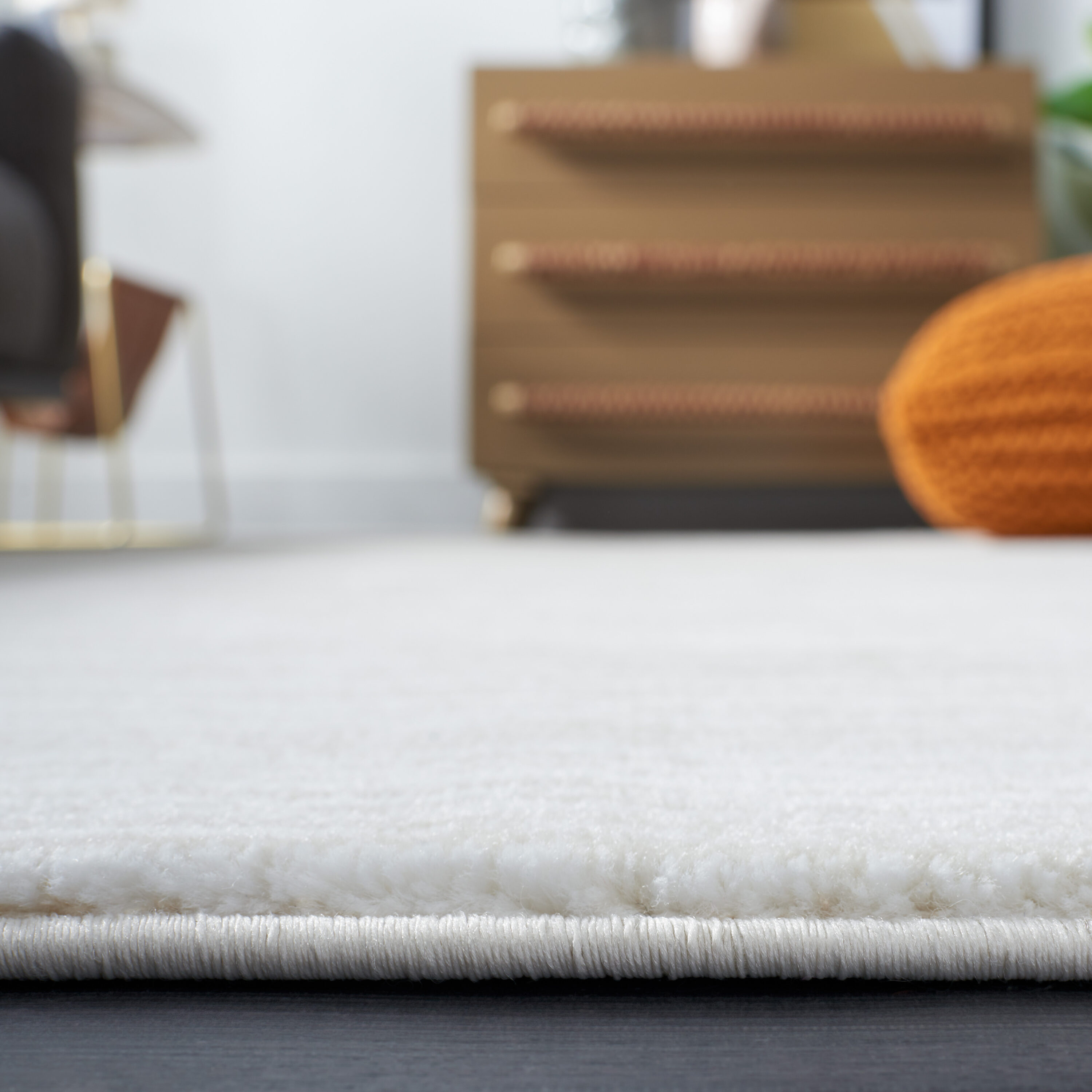 Safavieh VSN606J-7SQ rugs - View #4