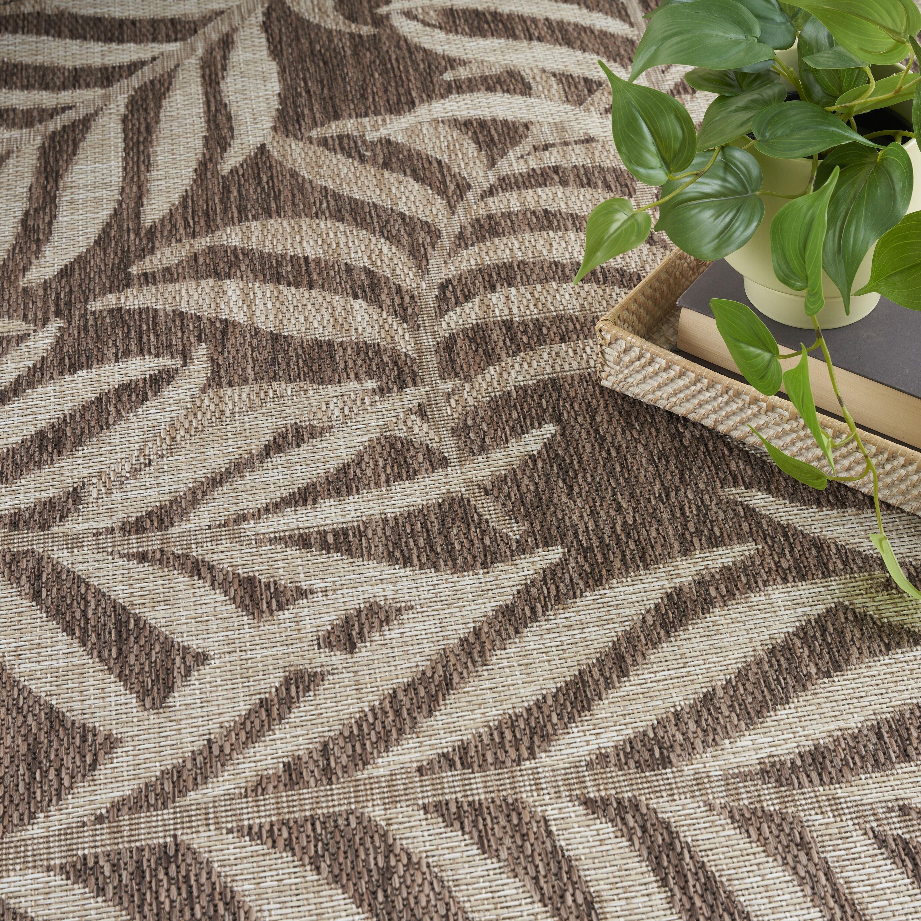 Nourison Home 099446959188 rugs - View #3