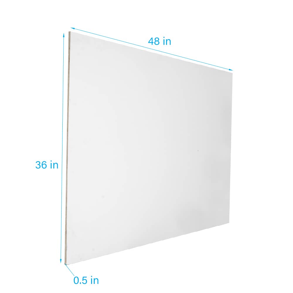 RELIABILT LS-SW-PA4836 Cabinet-Accessories - View #3