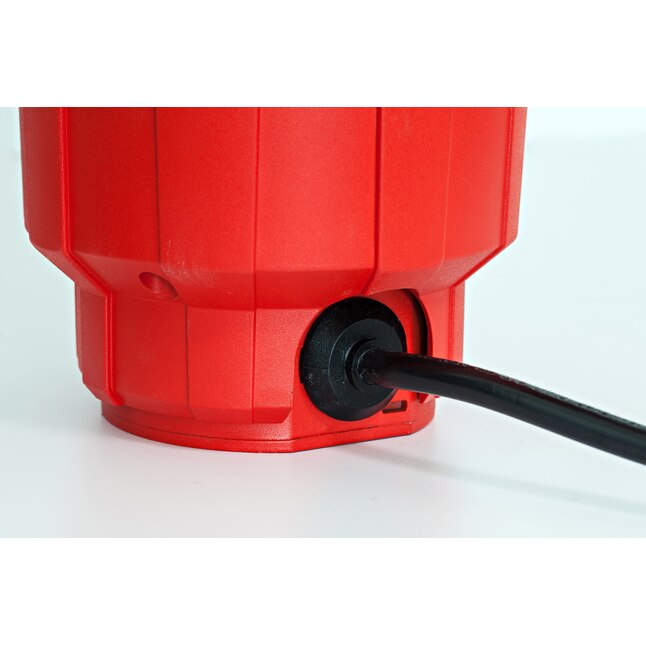 Franke 1-1/4-HP Continuous Feed Noise Insulation Garbage Disposal Franke 1-1/4-HP Continuous Feed Noise Insulation Garbage Disposal
