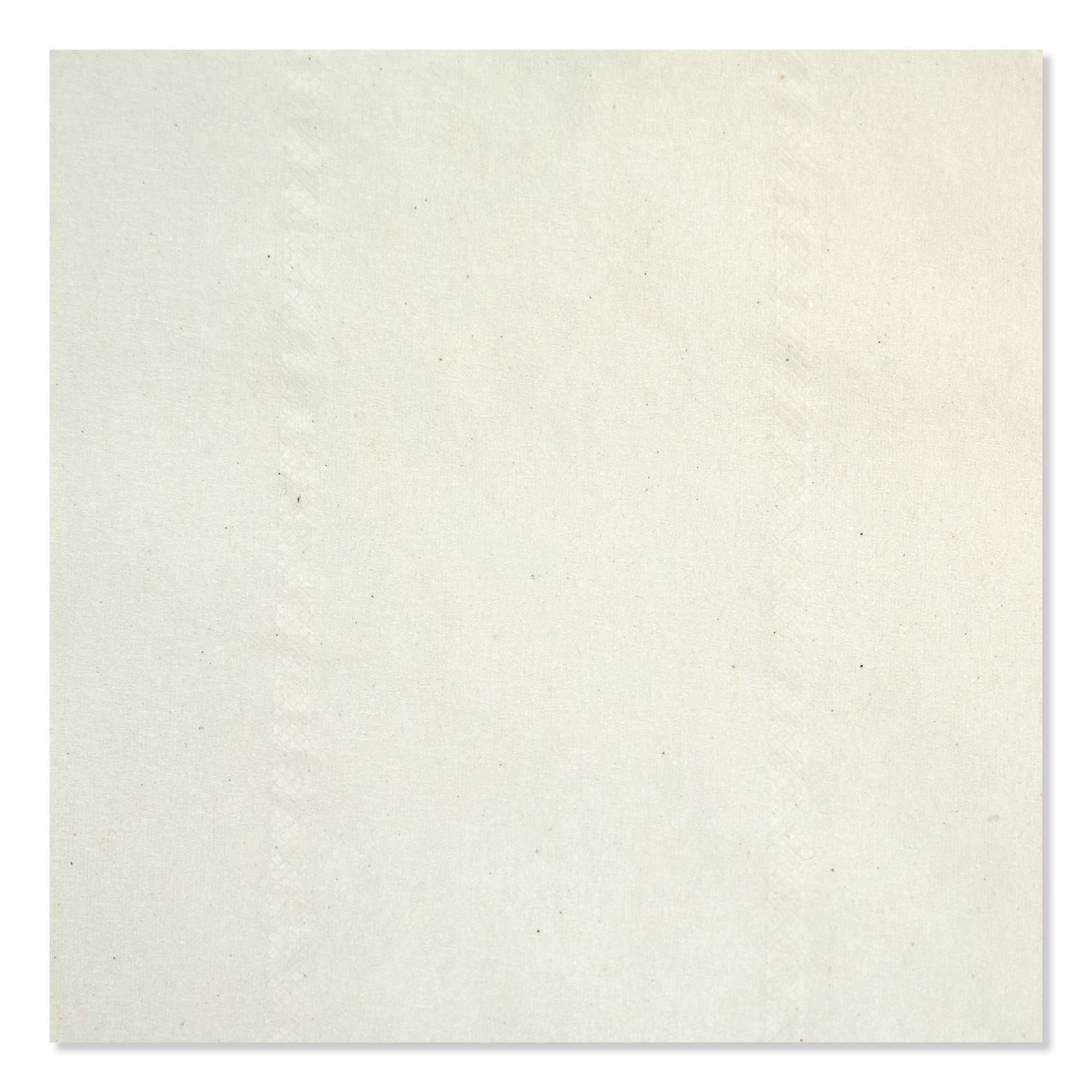 TORK 12021502 Toilet-Paper - View #6