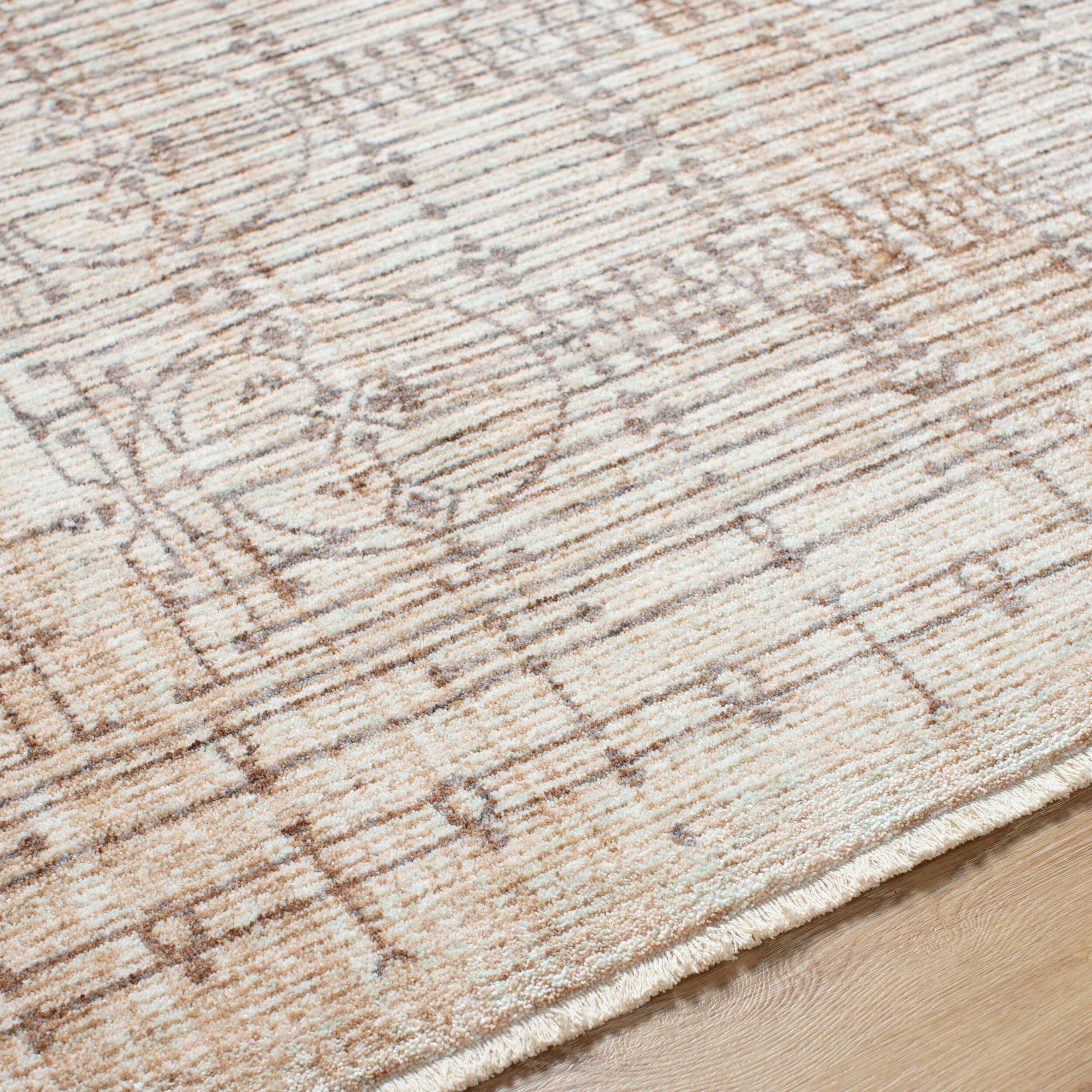 Livabliss USO2304-578 rugs - View #7