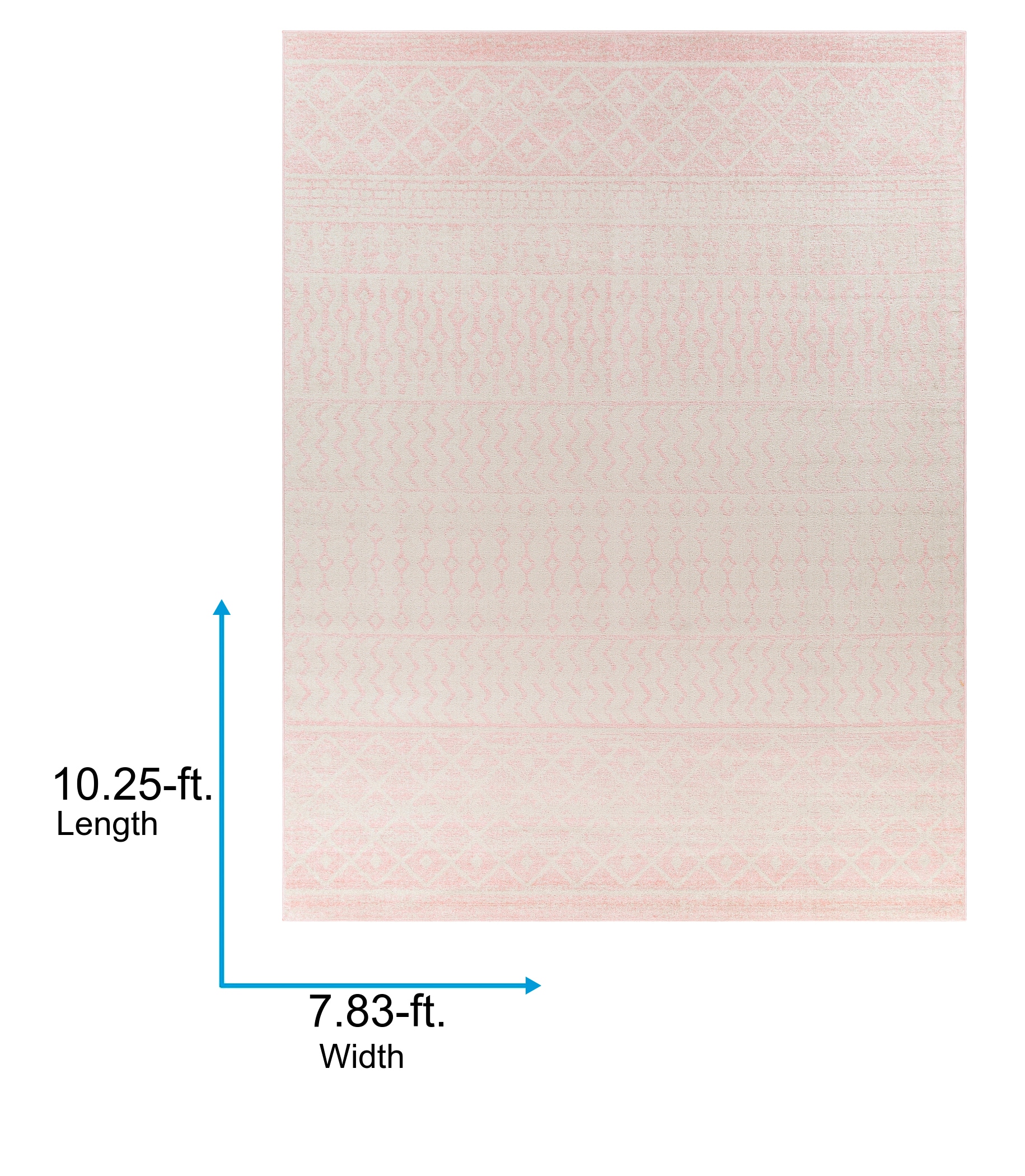 Livabliss ELZ2358-710103 rugs - View #7