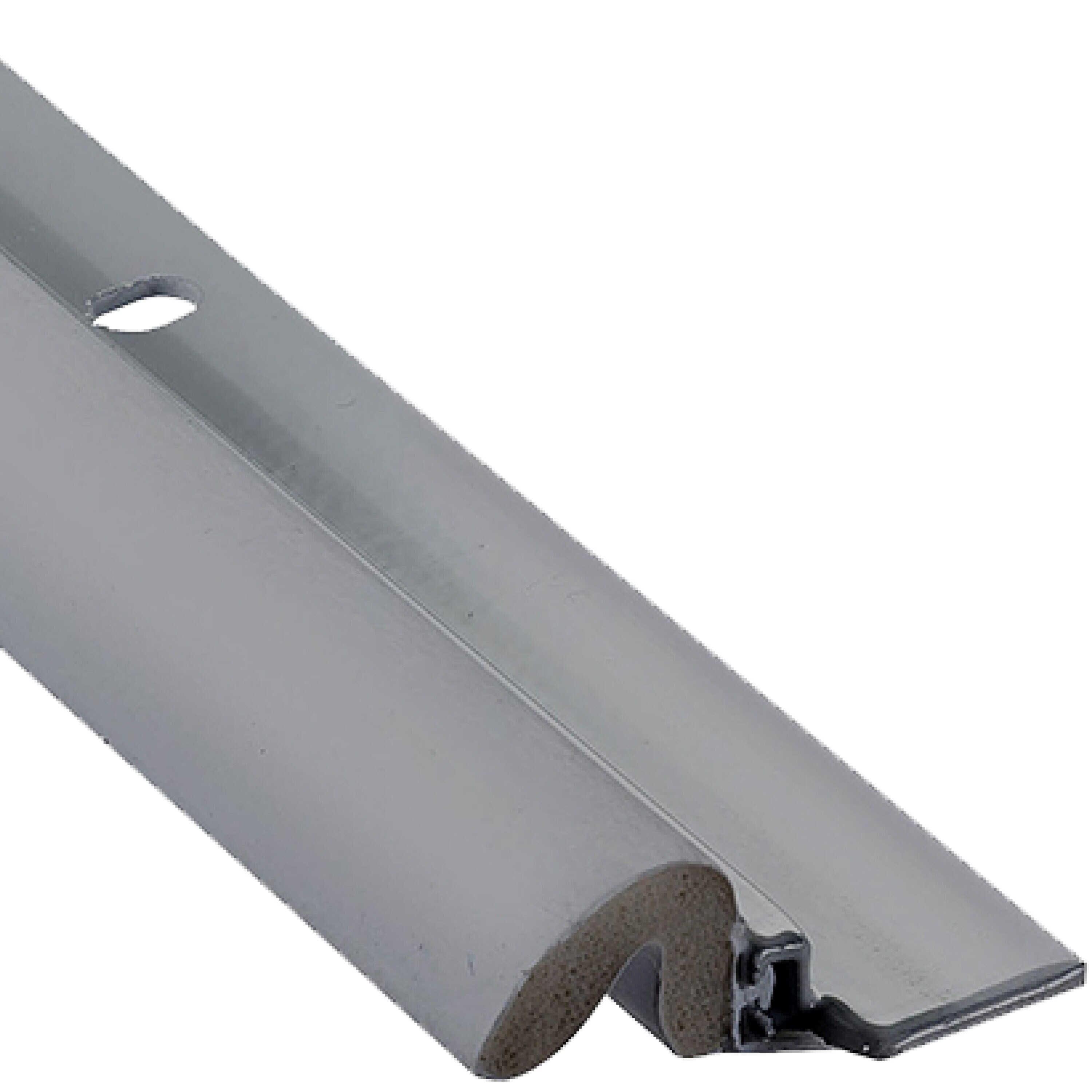 Simply Conserve KC600-G weatherstriping - View #2