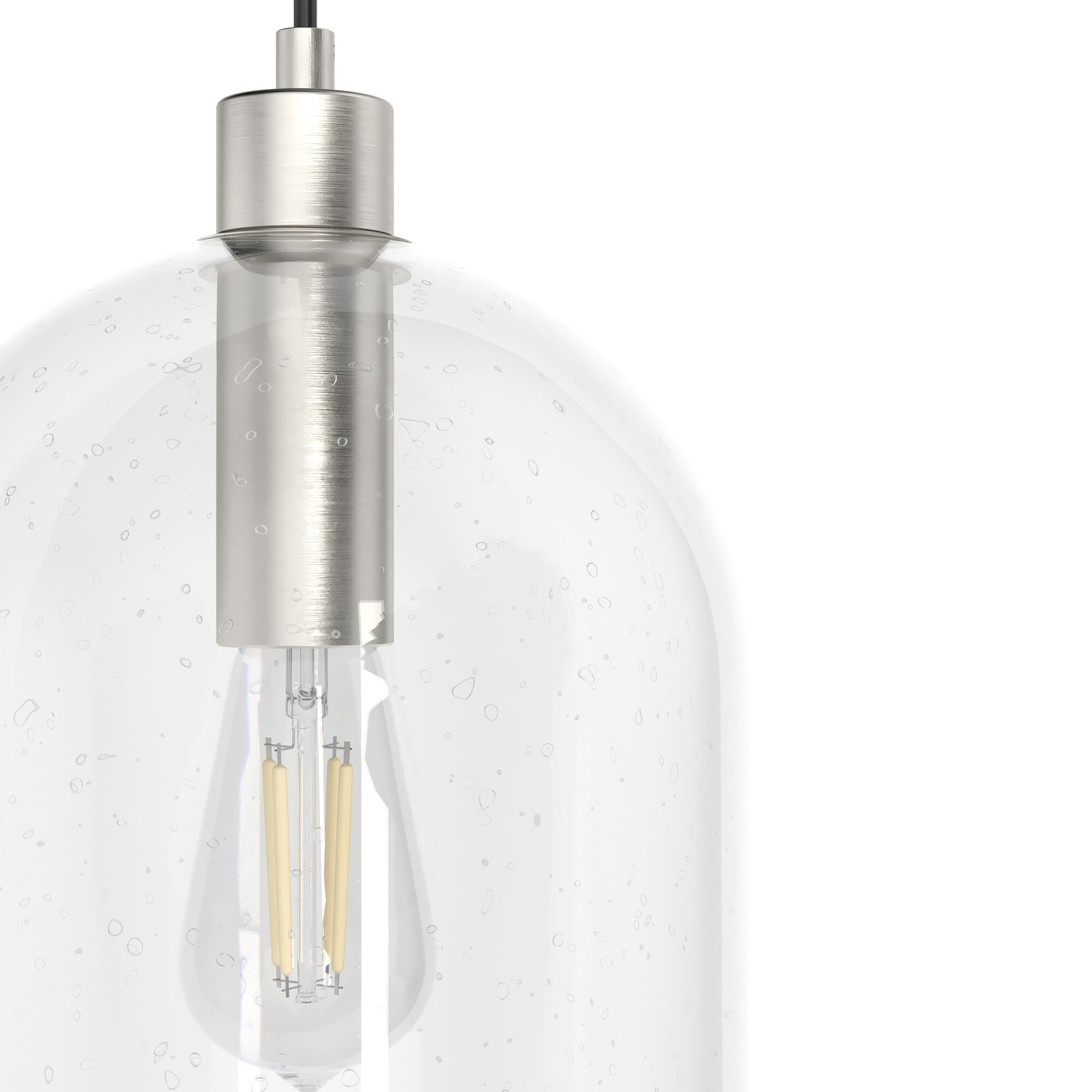 Hunter 19203 Pendant-Lights - View #4