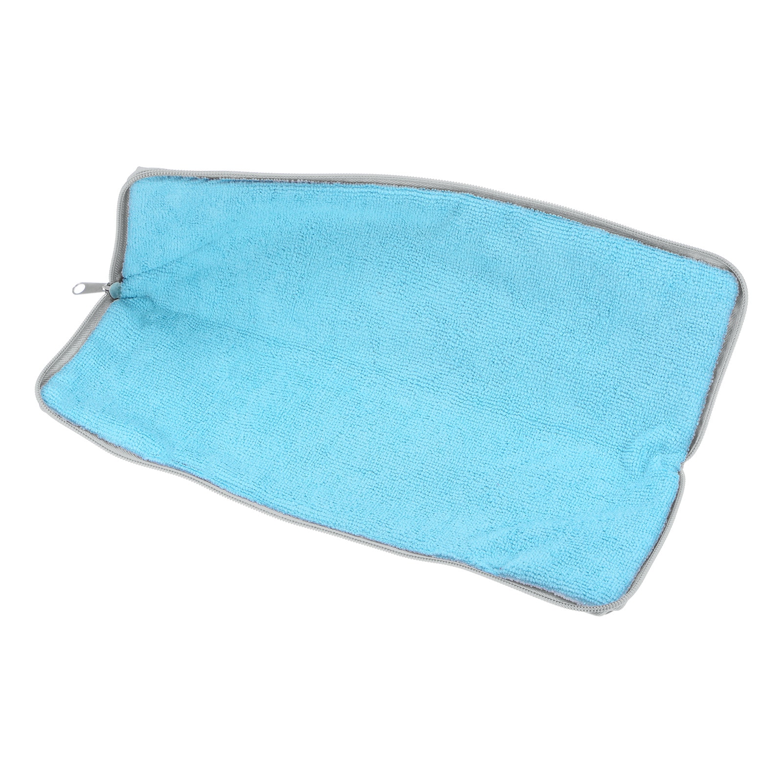 Harfington S25093001UX1177 Plastic-Storage-Bags - View #3