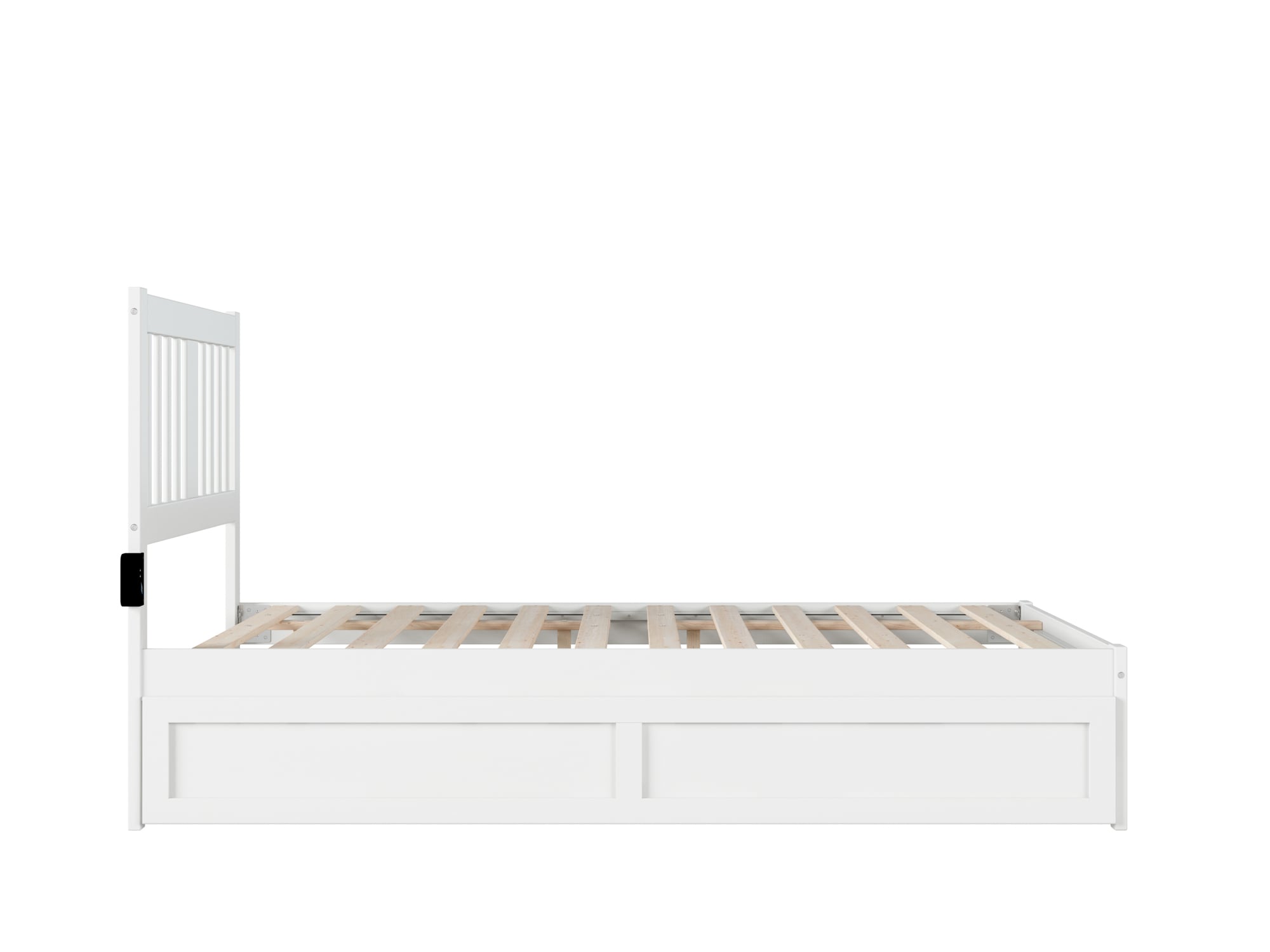 AFI Furnishings AG8911232 beds - View #5