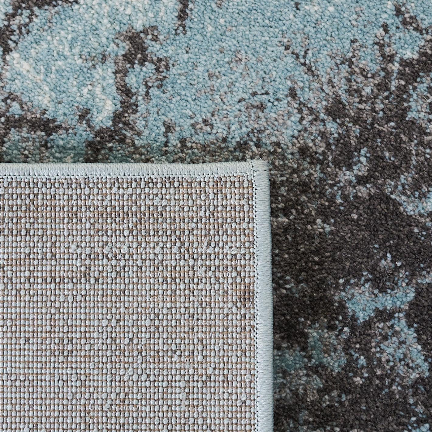 Safavieh GLA125L-4 rugs - View #4