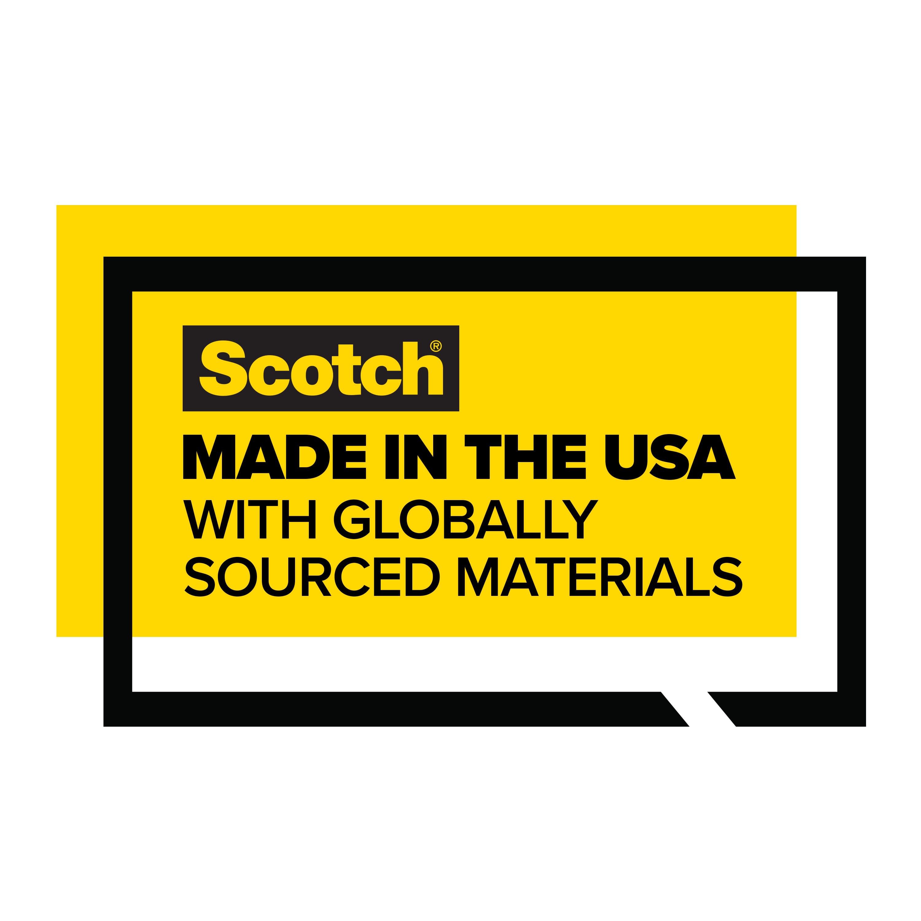 3M 3250-6-6GC Packaging-Tape - View #13