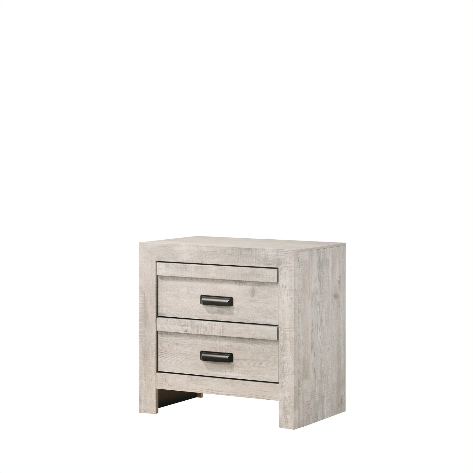 SUNCREAT NO3QG4MEGH1A nightstands - View #6