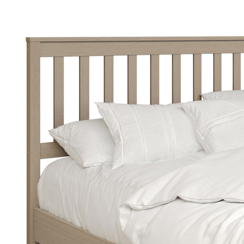 Home Design 80236-511 beds - View #11
