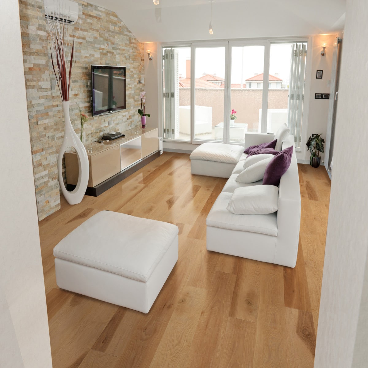 CALI 7904511000 Vinyl-Plank - View #3
