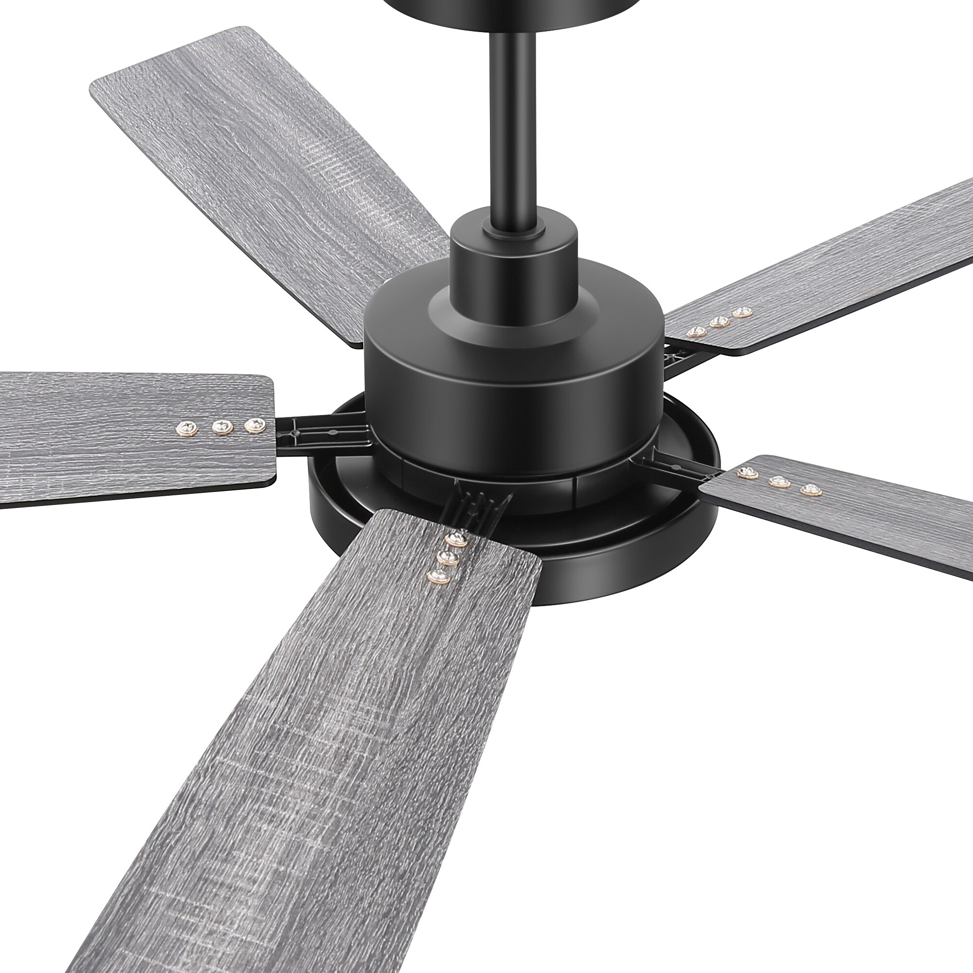 Breezary 32042-BK Ceiling-Fans - View #13