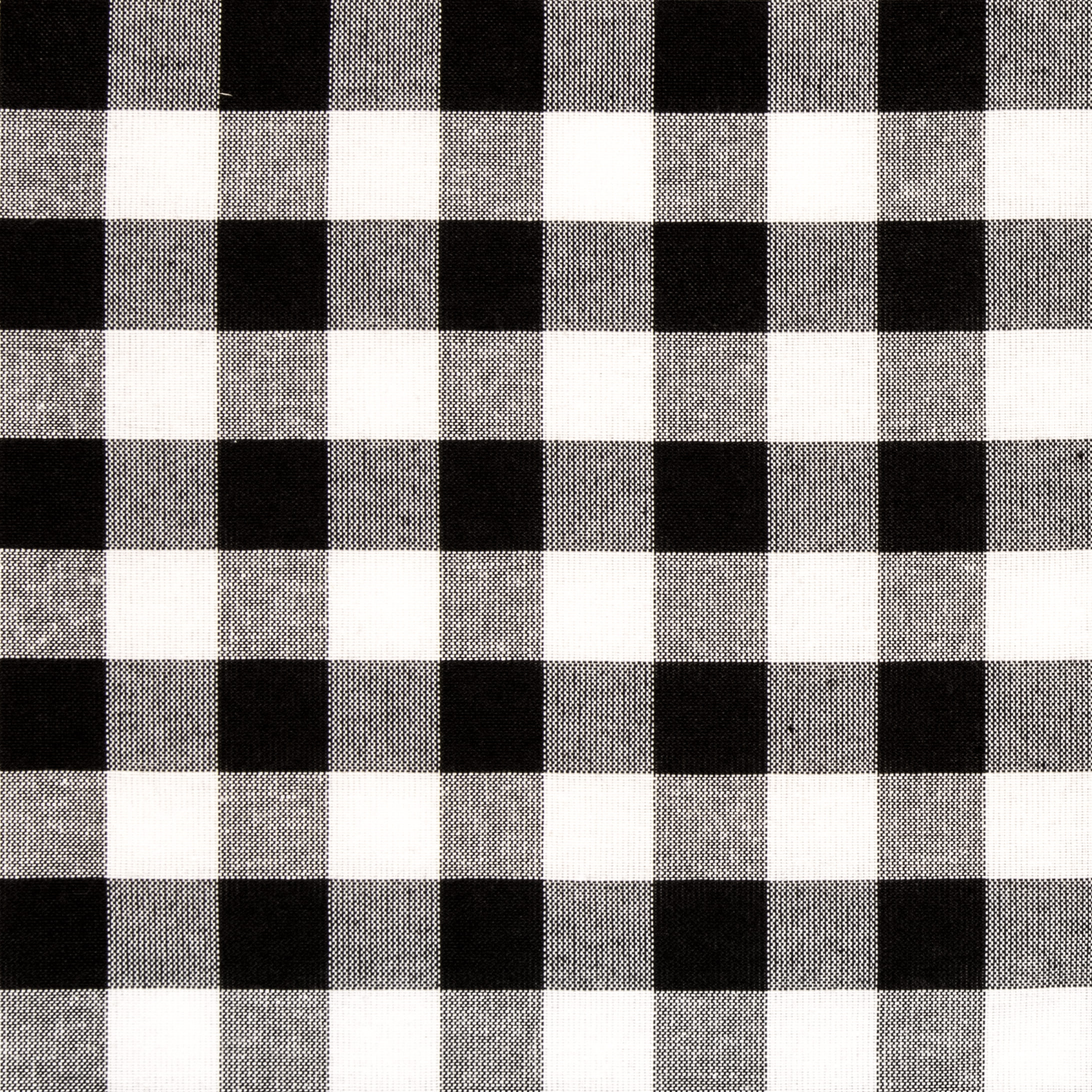 Achim BC54X40BW6 curtains - View #6