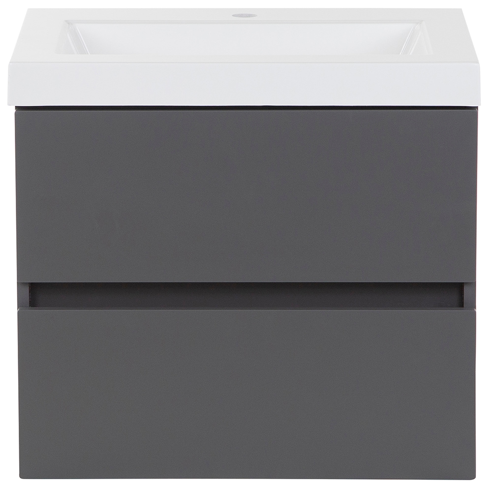 Diamond NOW C24W30109 Bath-Vanity-Combo - View #6