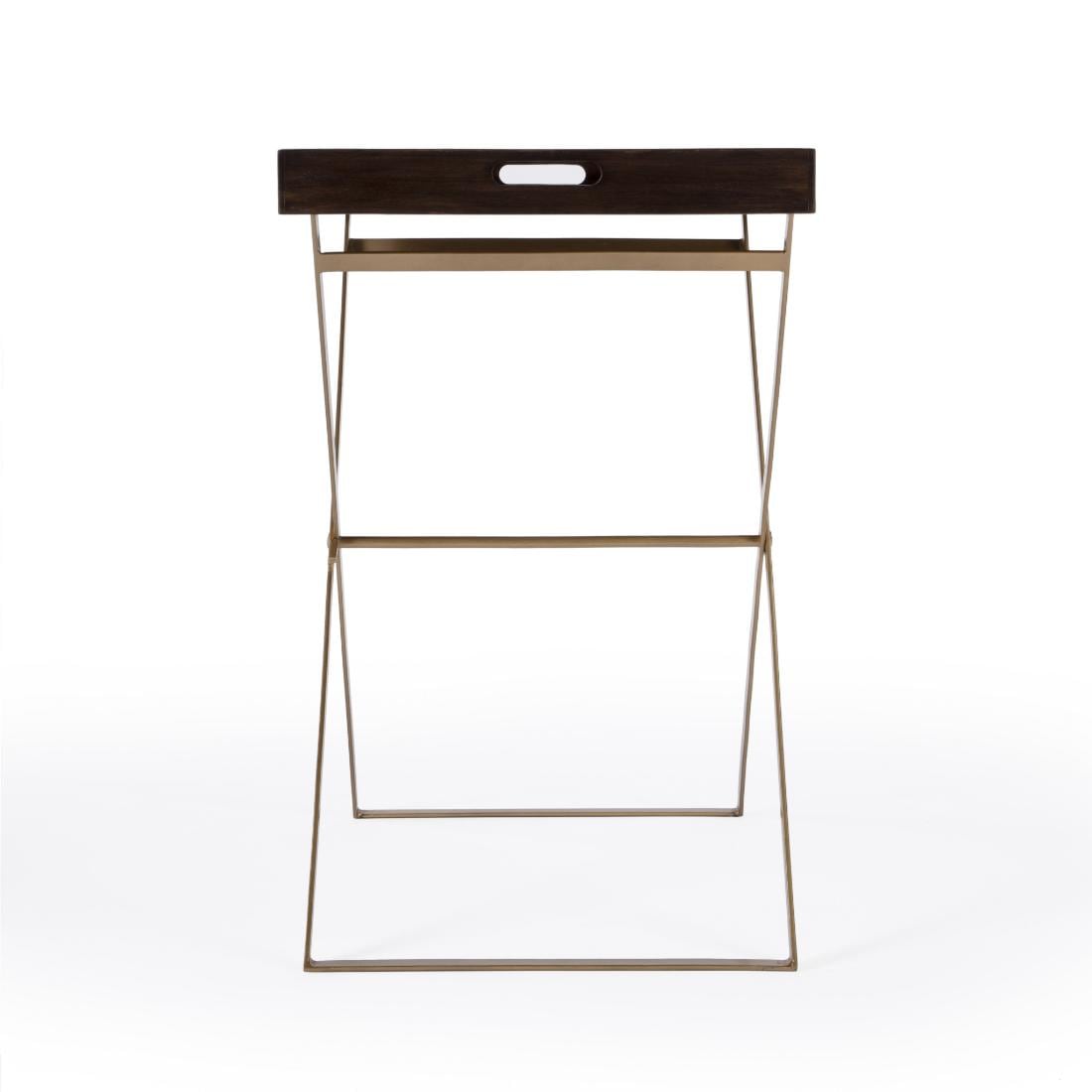 HomeRoots 4000488931 End-Tables - View #4