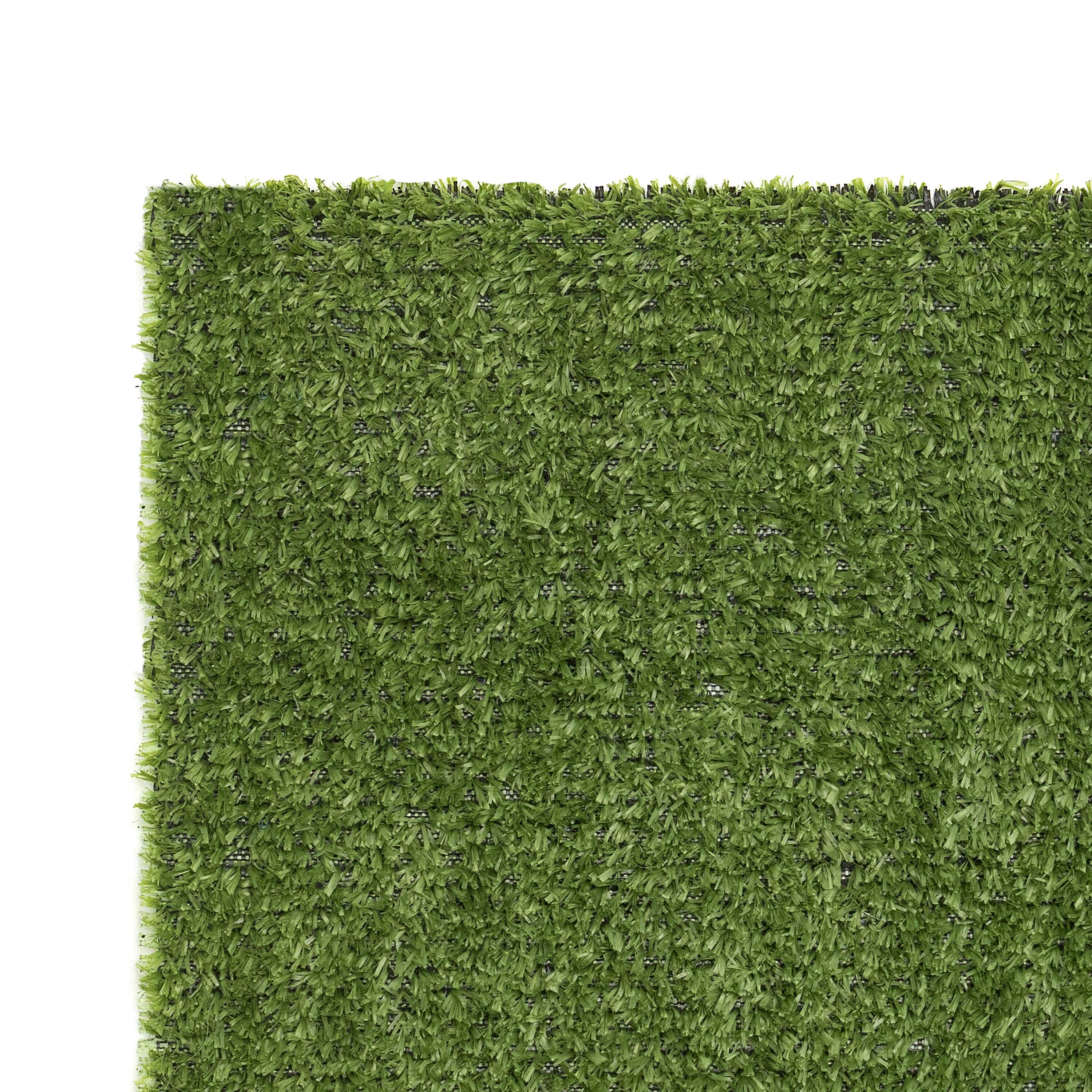 FUFU&GAGA KF020465-02 Precut-Artificial-Grass - View #15