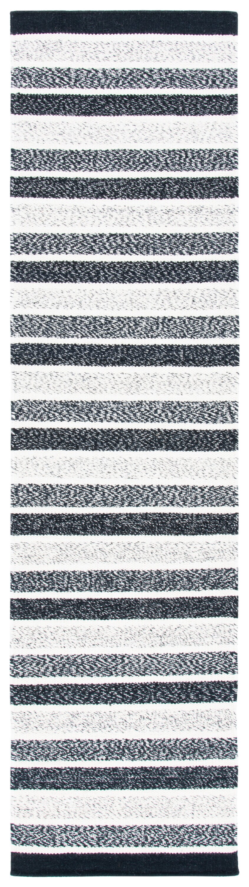 Safavieh KLM151A-29 rugs - View #2