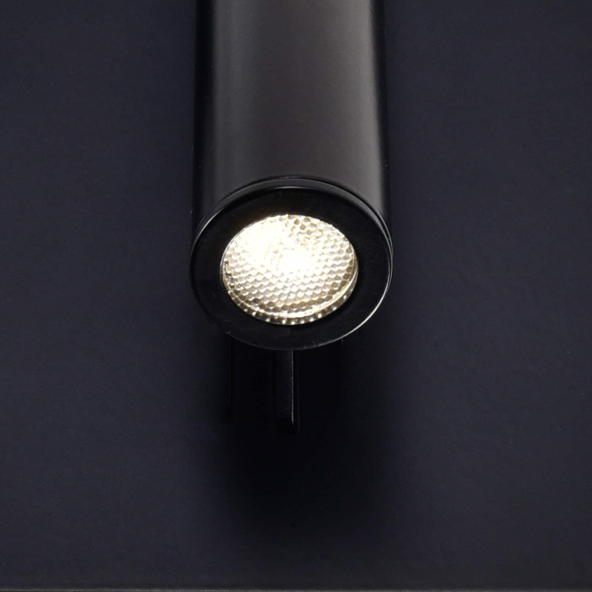 CWI Lighting 1242W6-101 b090000 - View #7