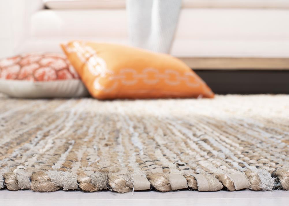 Safavieh VTL203B-8 rugs - View #7