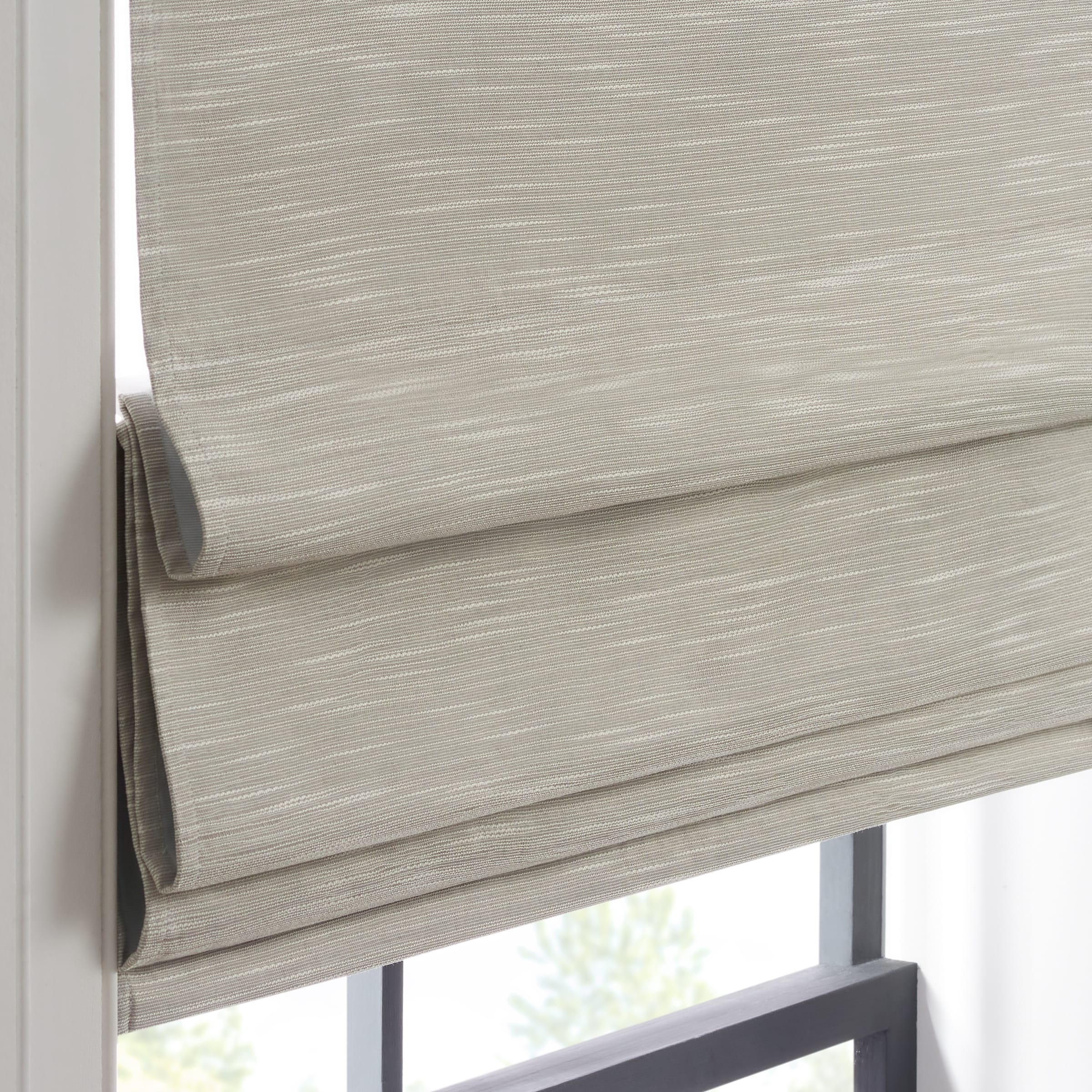 Eclipse 27427303408 blinds - View #5