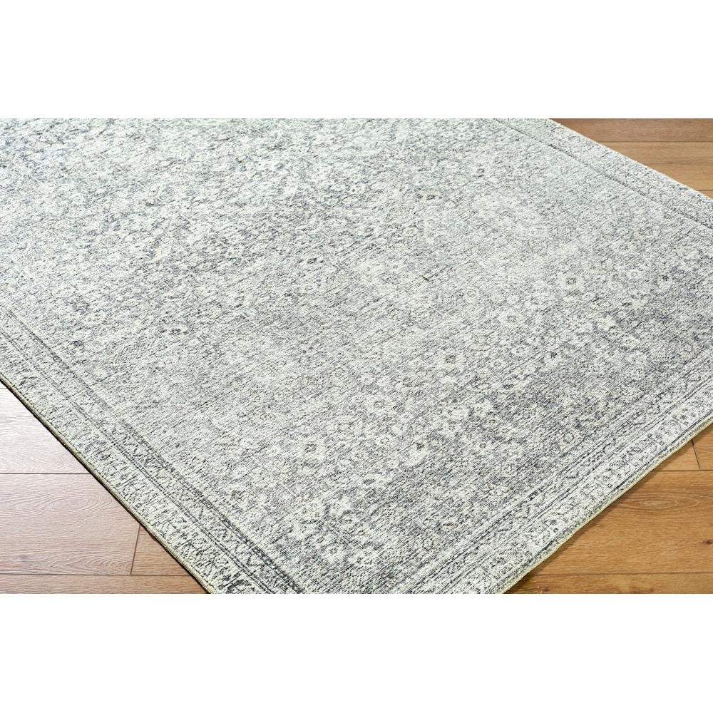 Livabliss GACA2303-7910 rugs - View #12