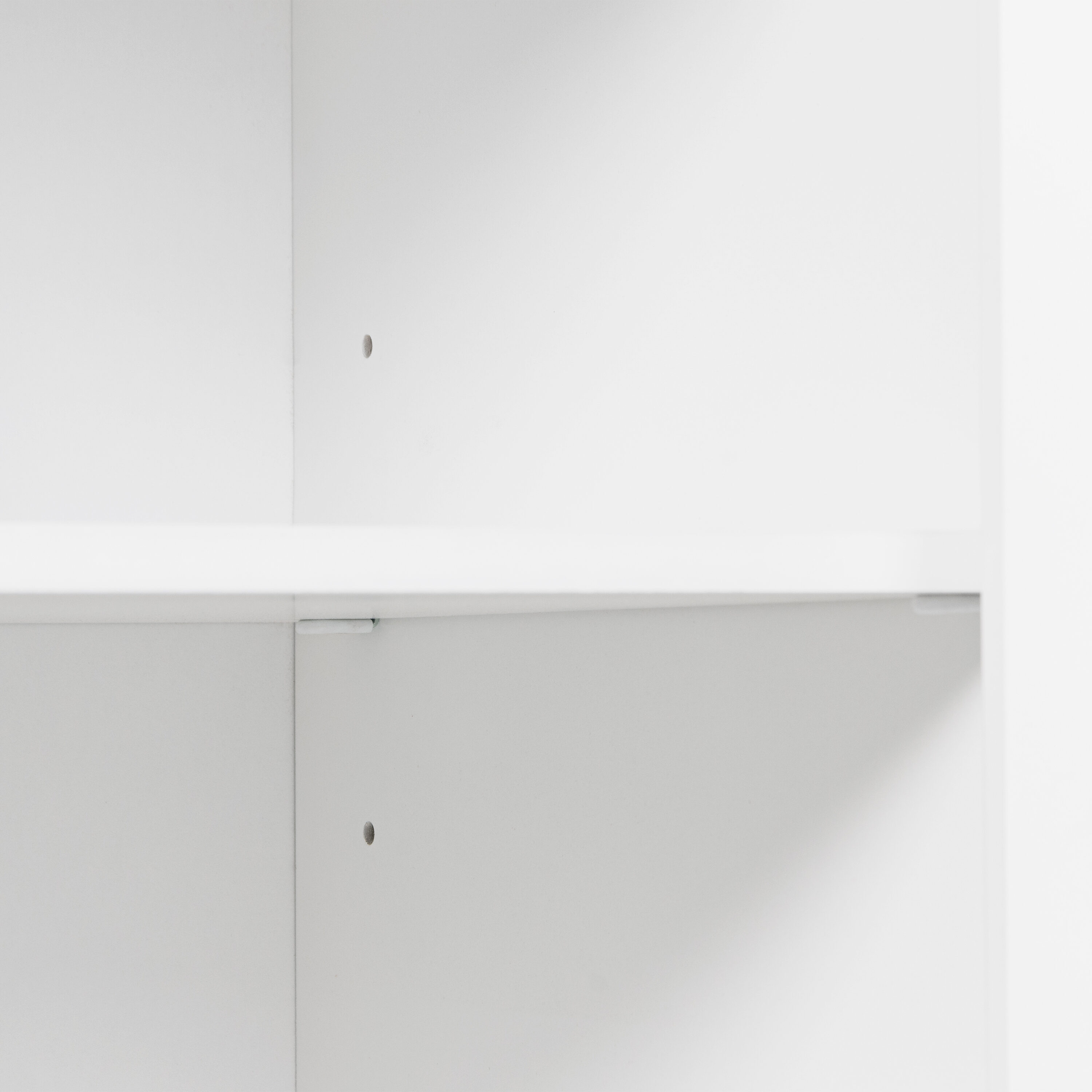 GDFStudio 326007 Bathroom-Wall-Cabinets - View #20