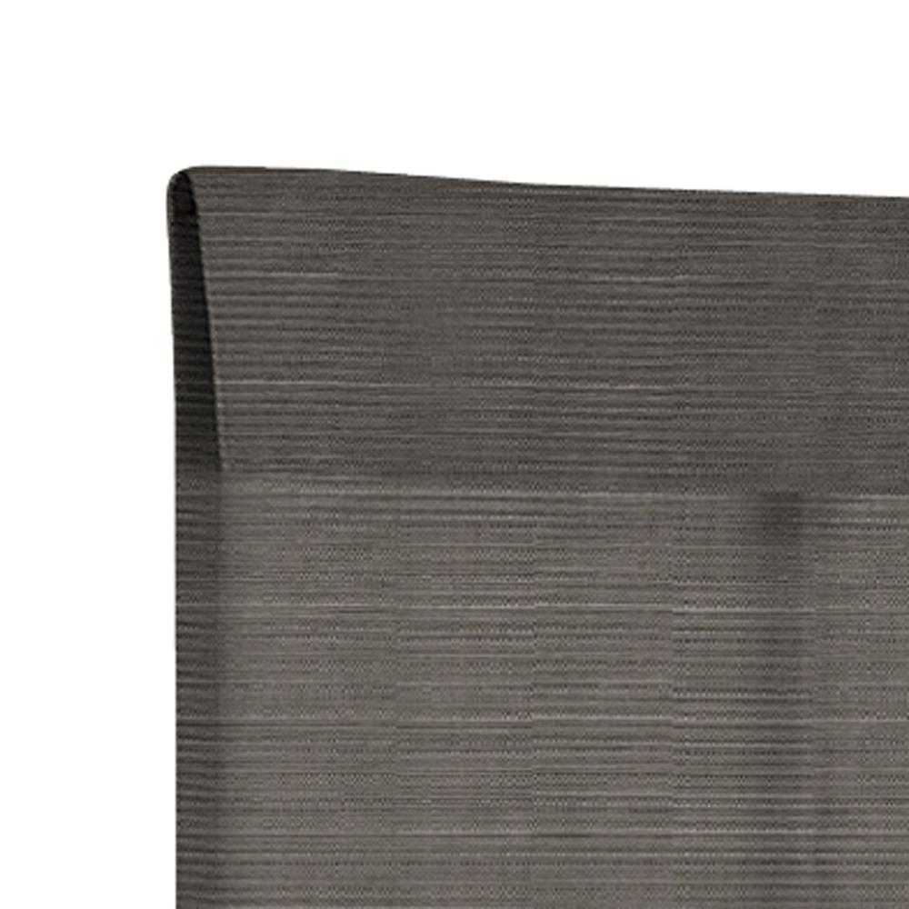 PARASOL 15930026068SMK curtains - View #3
