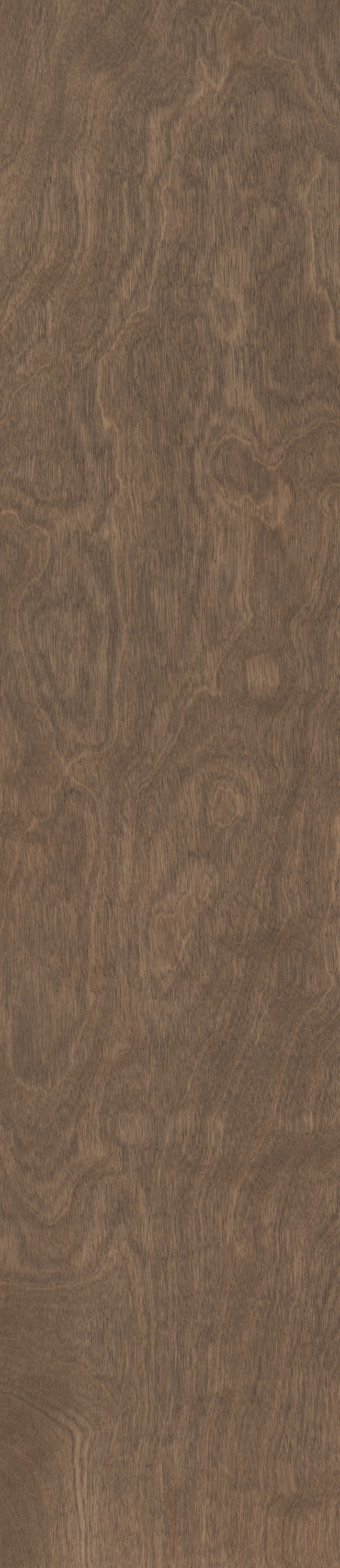 SMARTCORE LX73307106 Wood-Floors - View #12