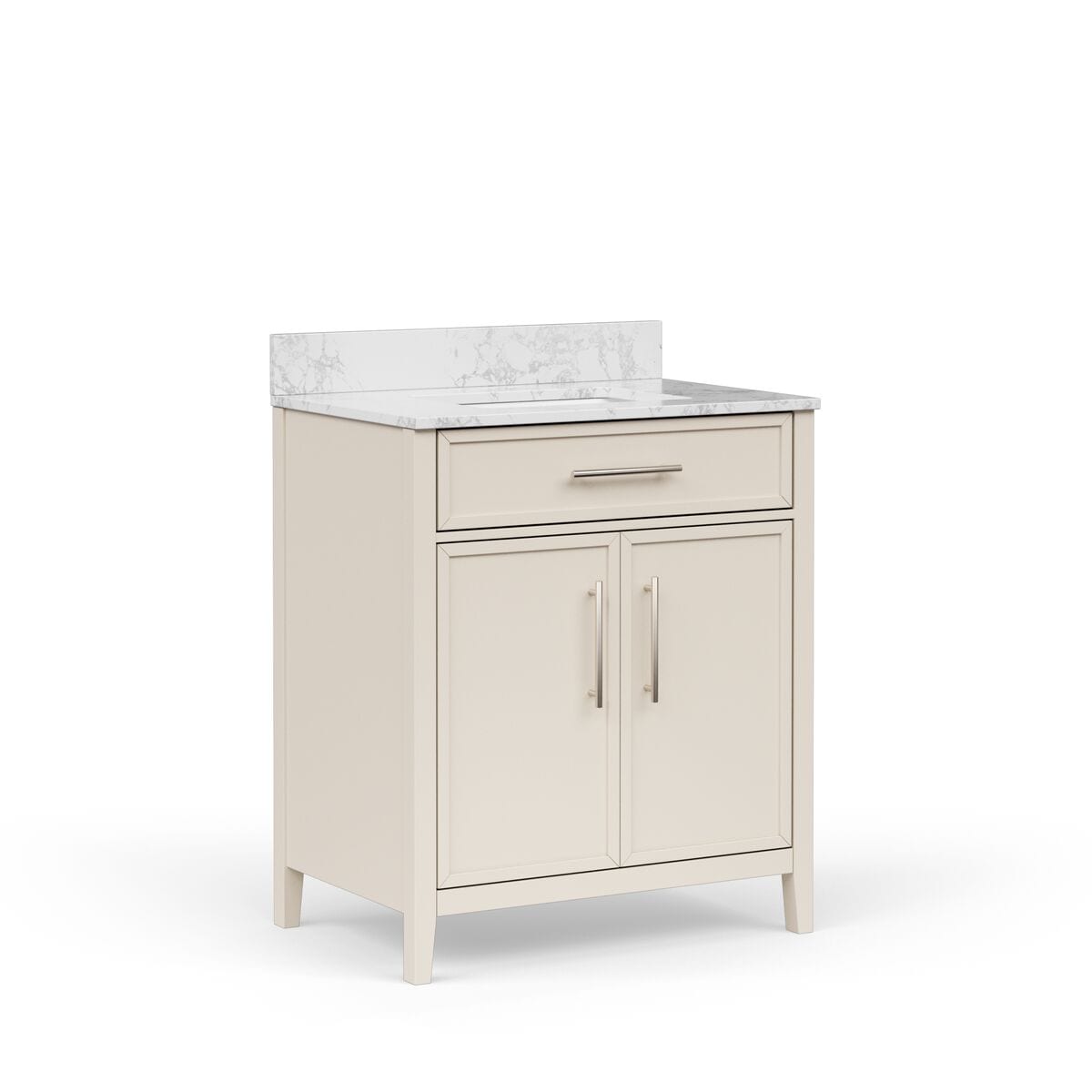 Origin 21 LWS30BMSV Bath-Vanity-Combo - View #2