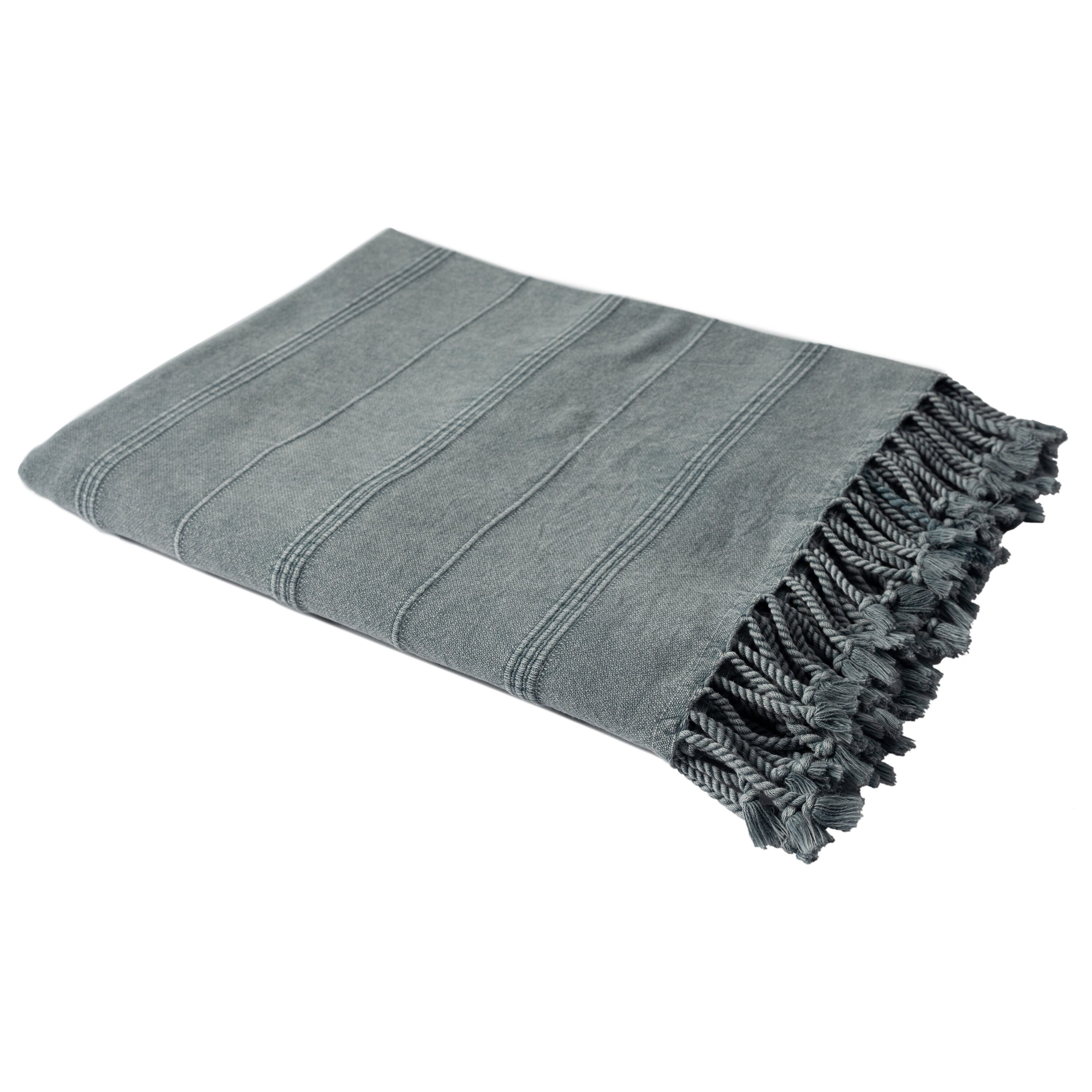 50x60 blanket online