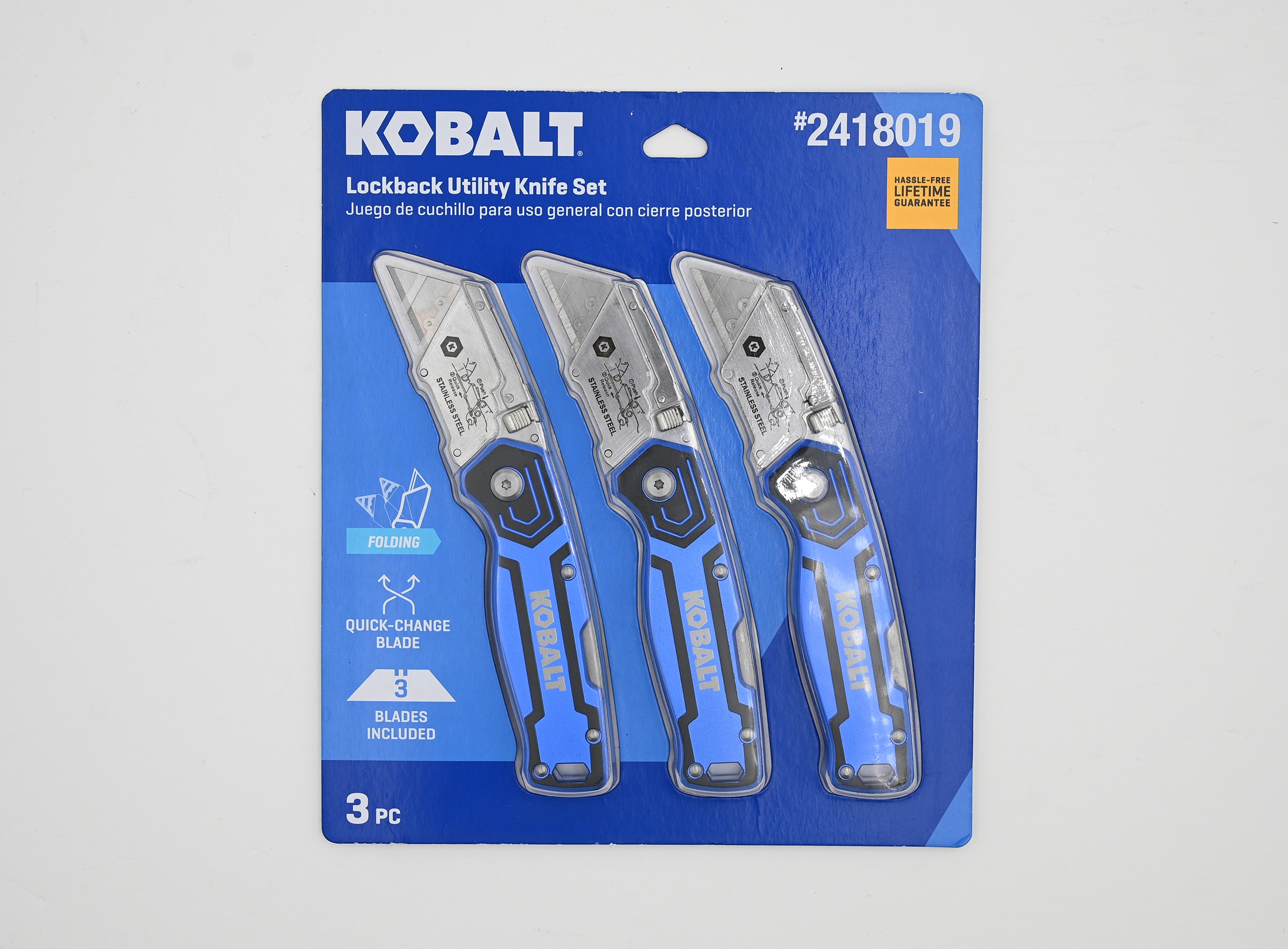 Kobalt 58979 c100416 - View #2