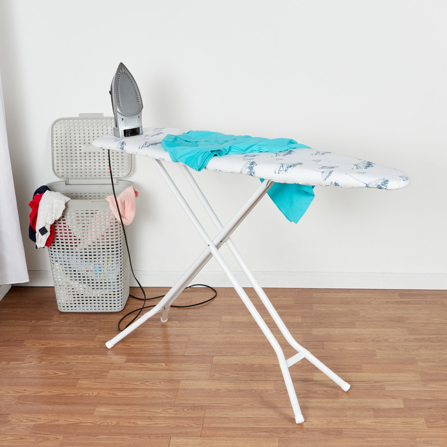 SEYMOUR HOME PRODUCTS 8143886 Ironing-Boards-And-Accessories - View #10