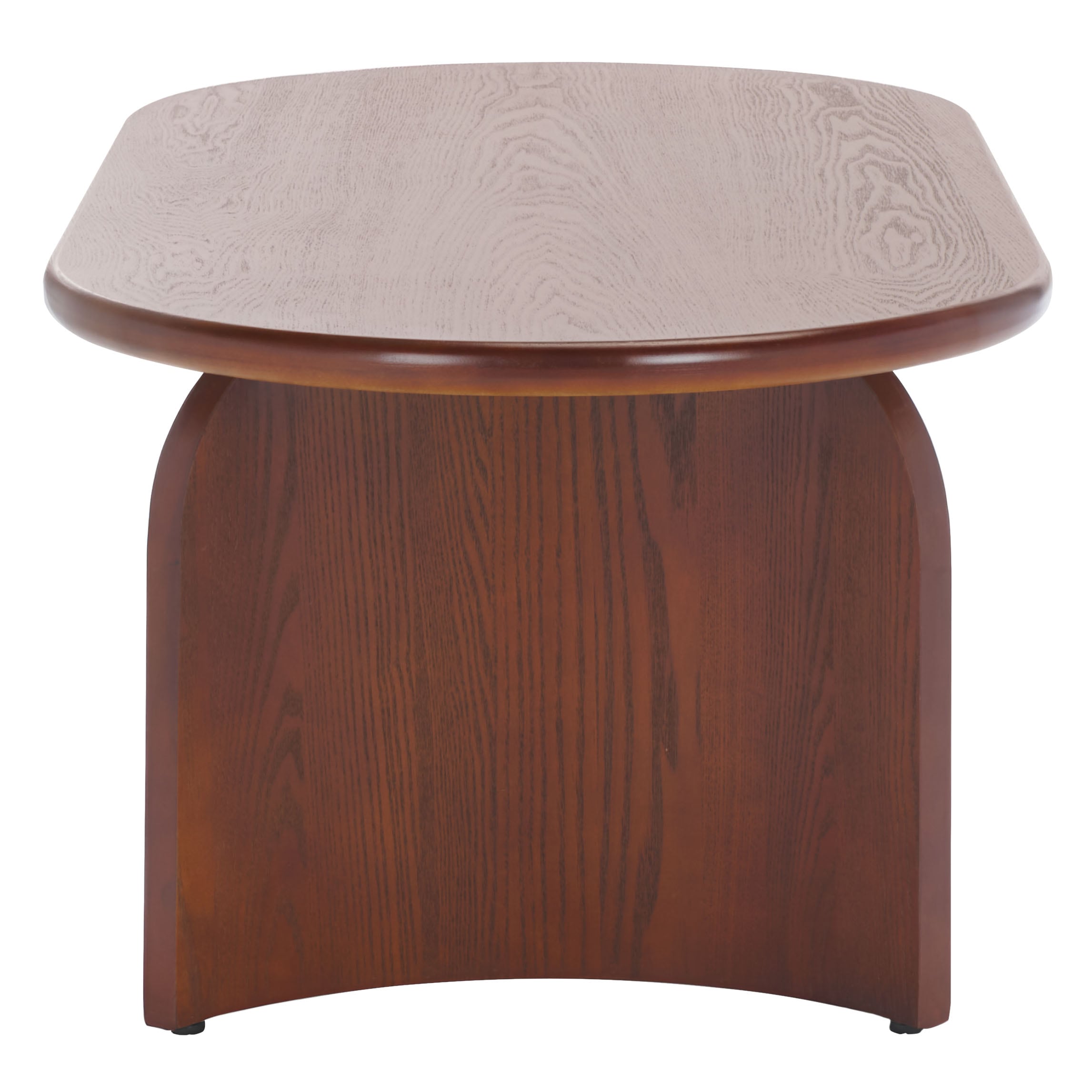 Safavieh COF2302A Coffee-Tables - View #7