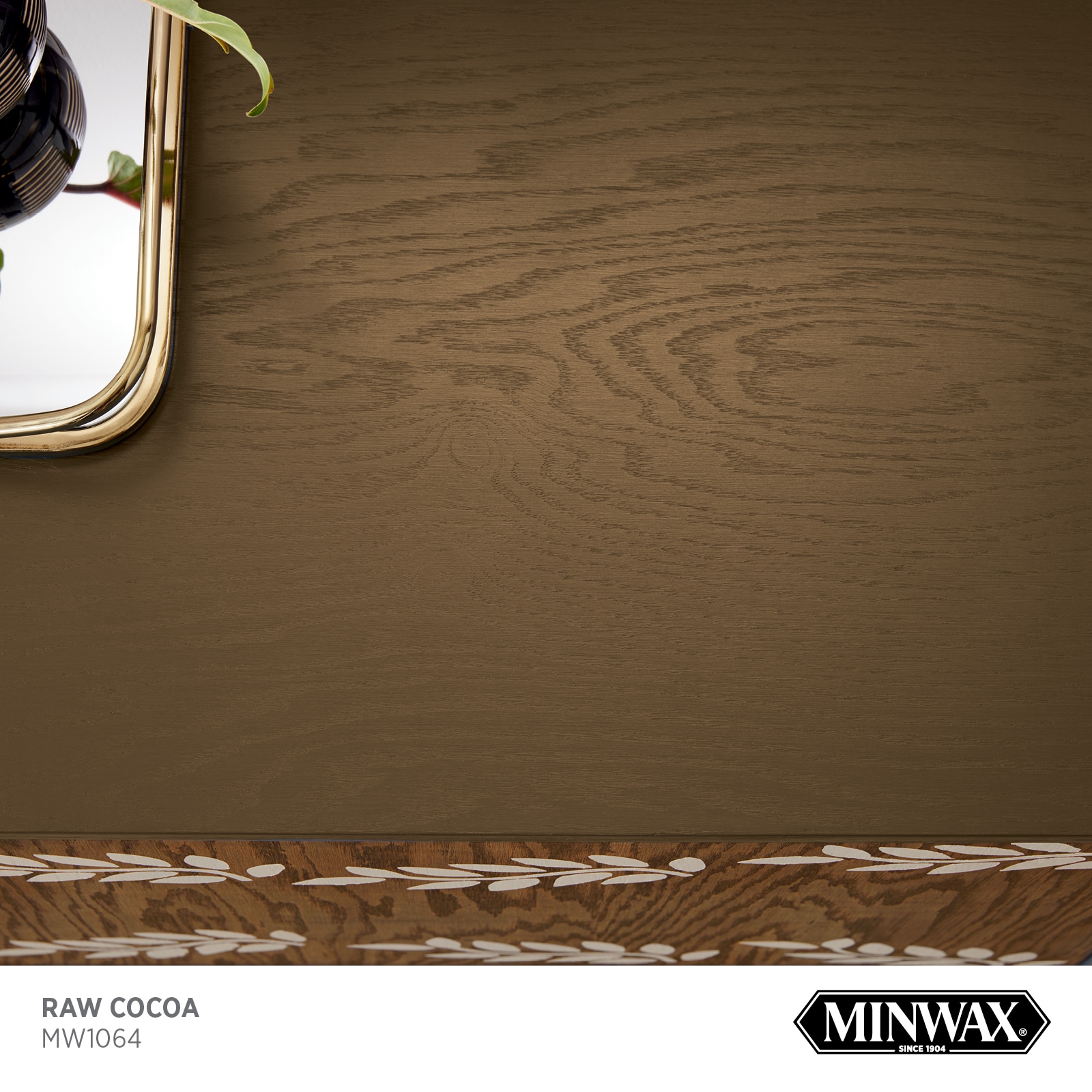Minwax MW1064-1658613 Interior-Stain - View #2