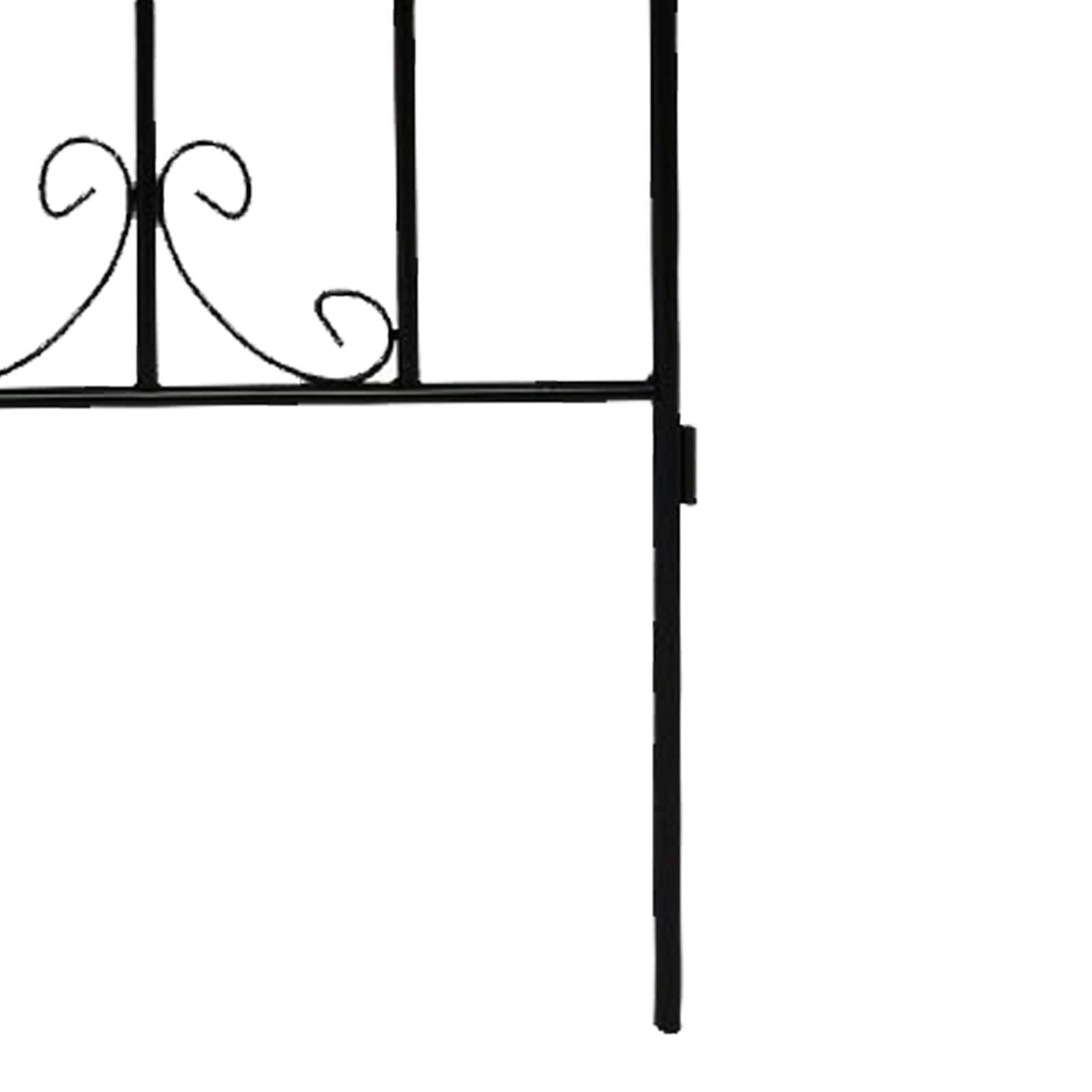 Maocao Hoom JLW6104494 Garden-Trellis - View #7
