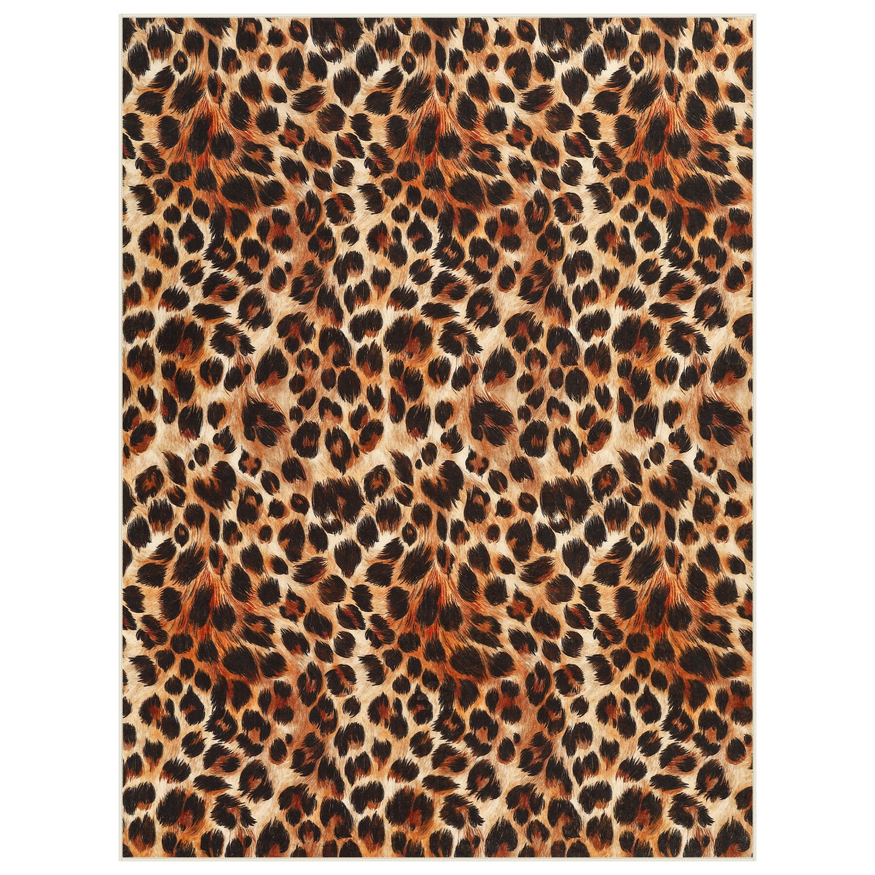 LITTLE TREE LWLT-DT-BN-XXY006 rugs - View #10