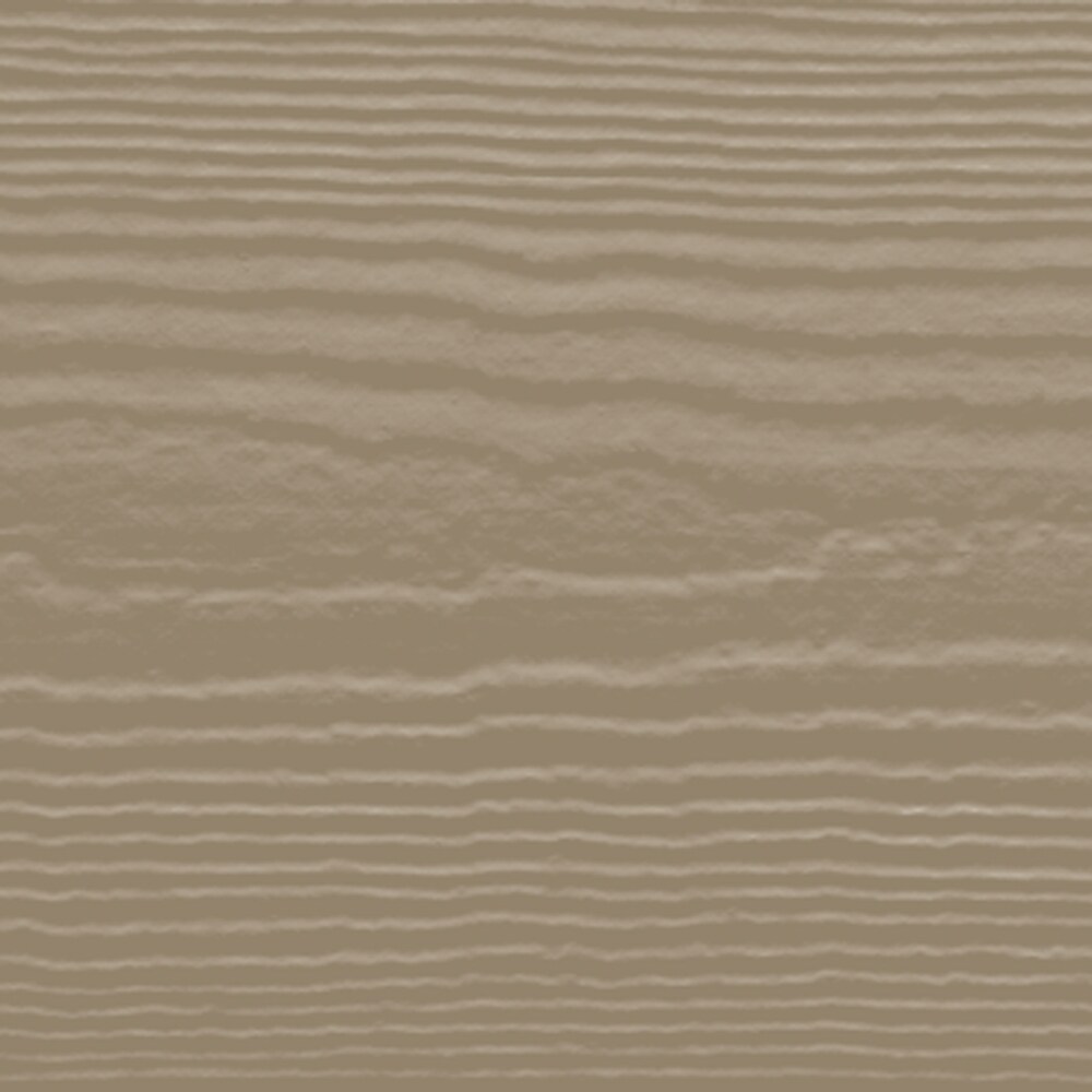 James Hardie 974131 Fiber-Cement-Siding-Llc - View #3