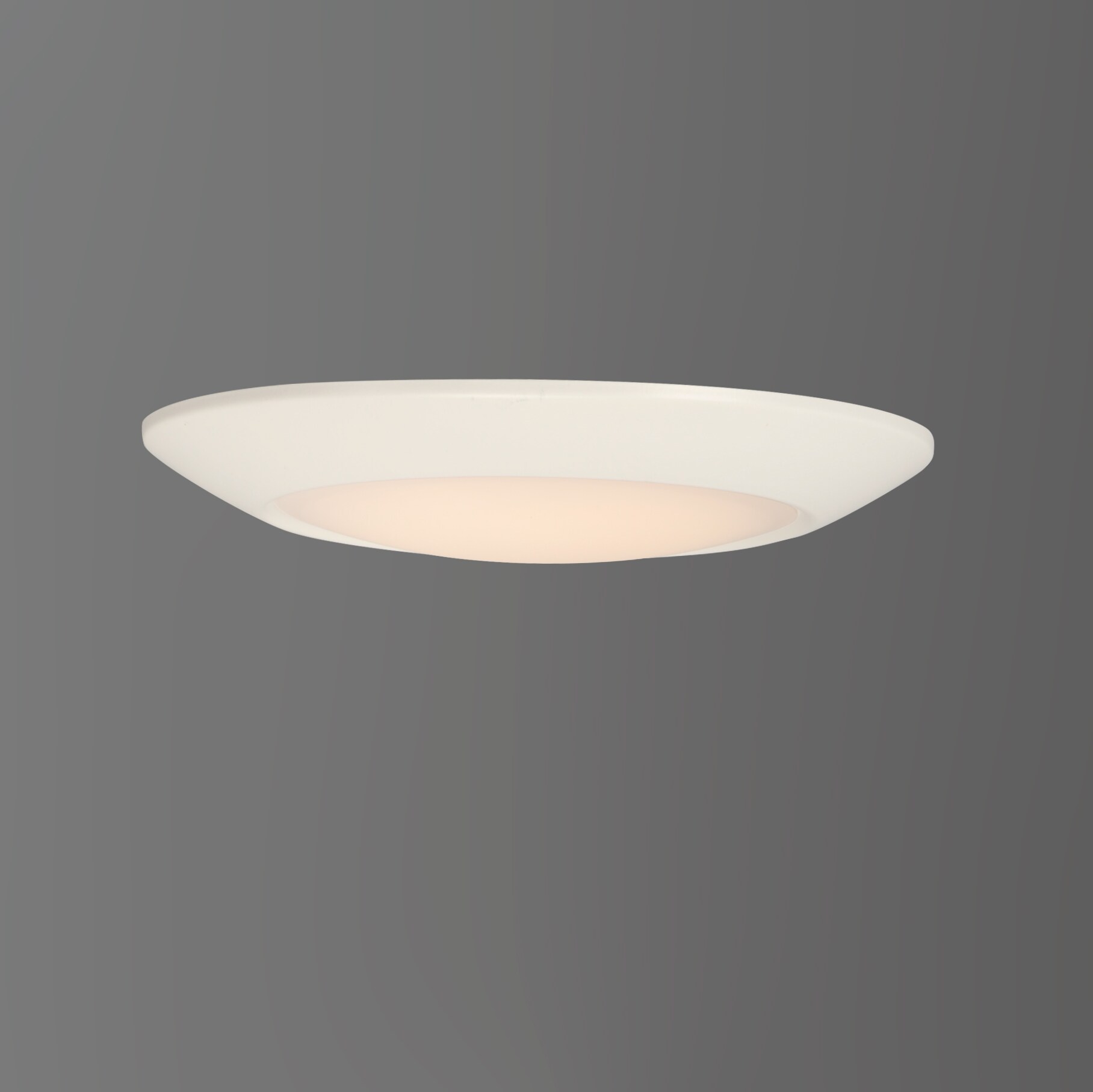 Maxim Lighting 57853WTWT flushmounts - View #3