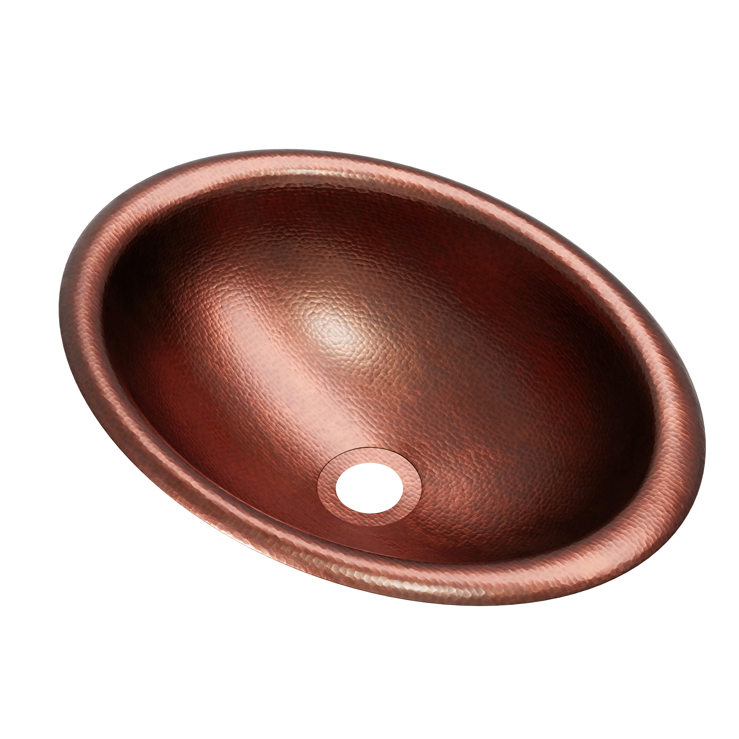 Novatto TCU-005ANORB Bath-Sink - View #7