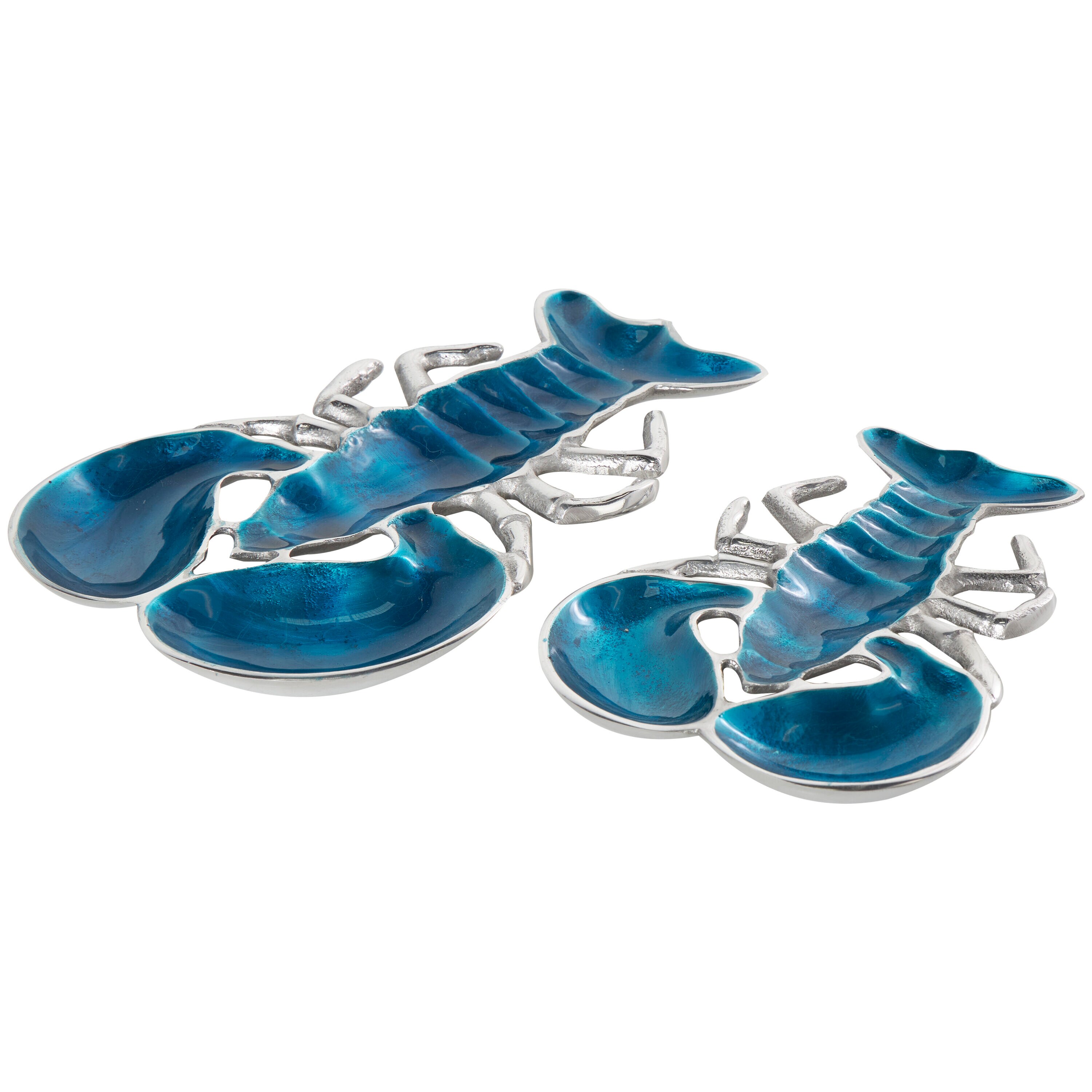 Grayson Lane 821775 Decorative-Accessories - View #2