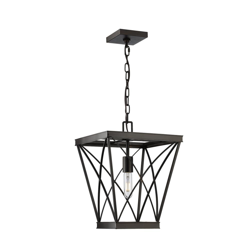 Lucid Lighting 11221 ROB Pendant-Lights - View #2