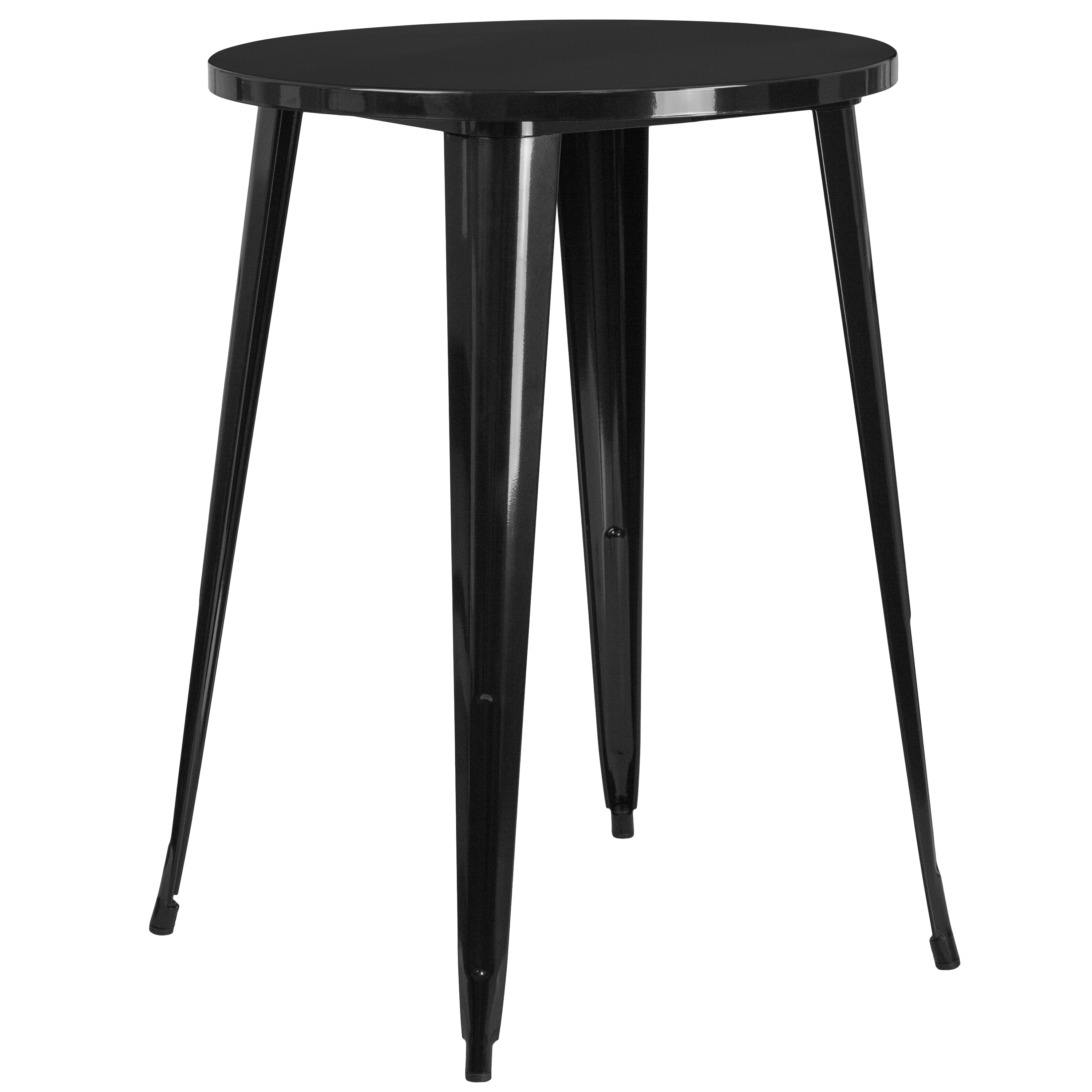 Flash Furniture 889142082354 Dining-Sets - View #4