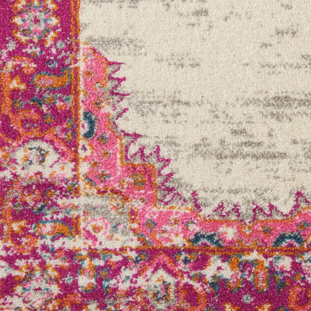 HomeRoots 4000385320 rugs - View #5